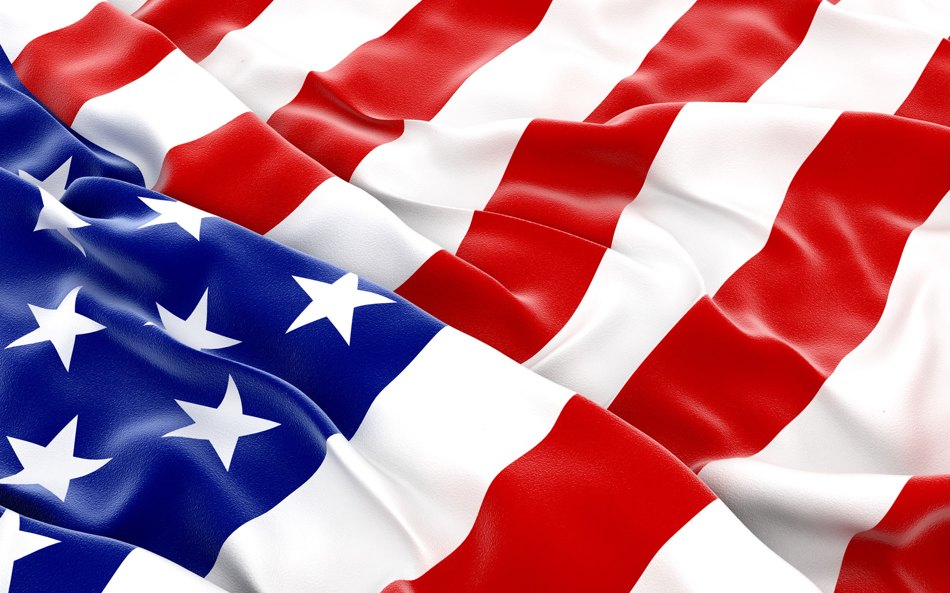 Free United States Flag Day, computer desktop wallpapers, pictures