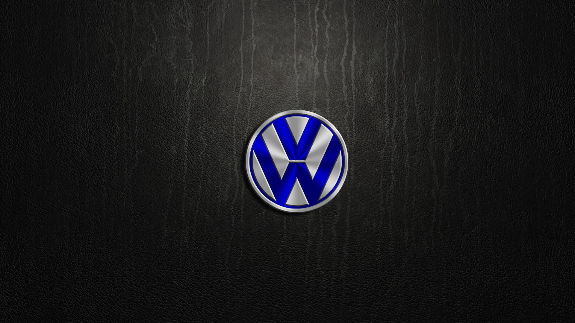Volkswagen Wallpaper Mobile #gOb