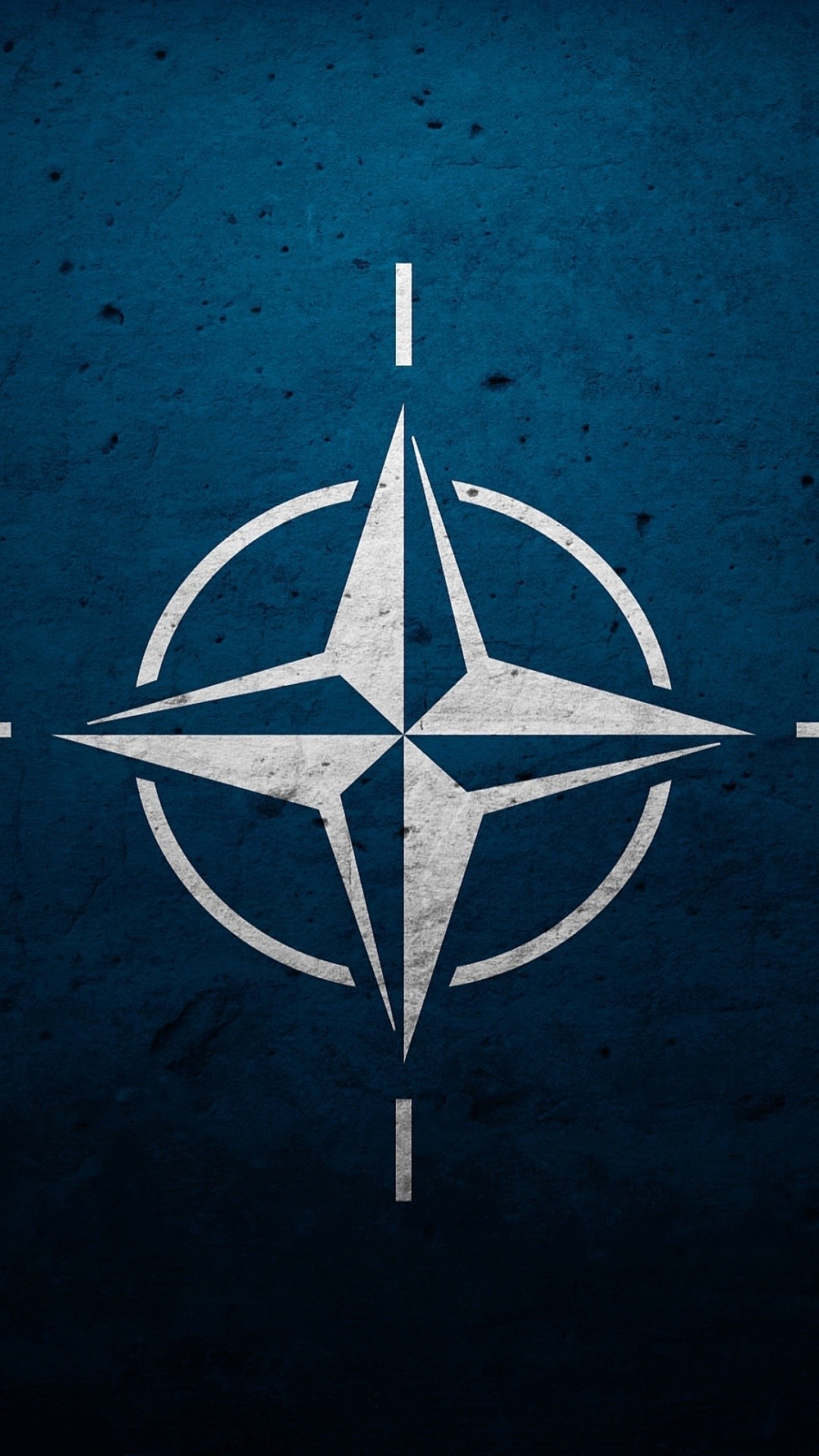 Flag nato iphone wallpapers
