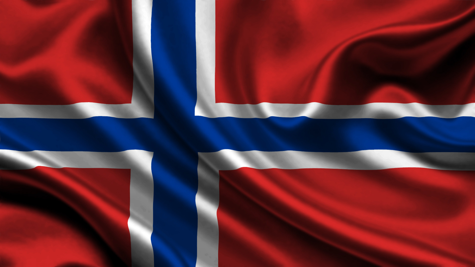Norway, Head Soccer Wiki