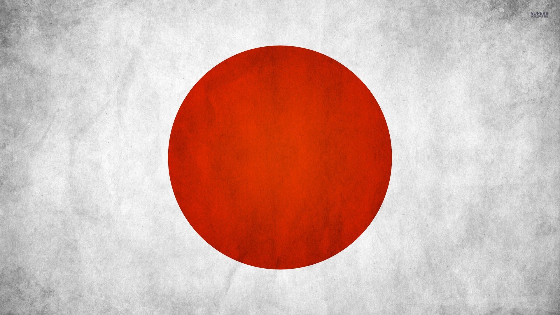 flag-of-japan-46625-1920×1080.jpg
