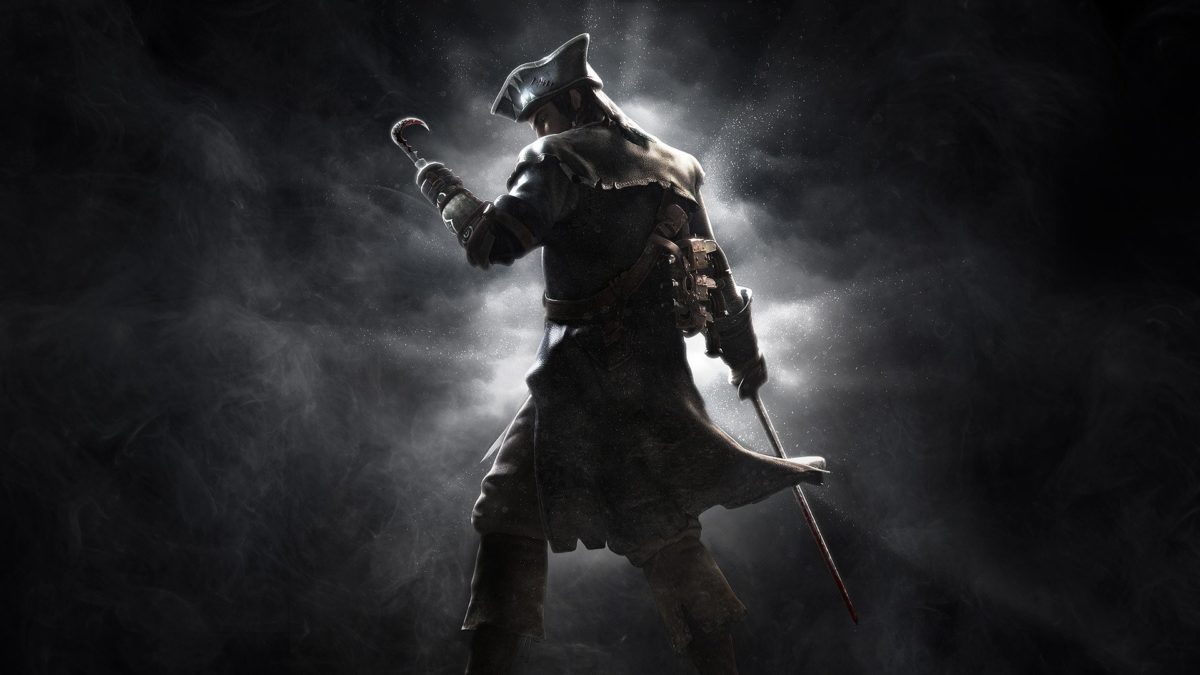 70+ Pirate Ship Wallpaper HD