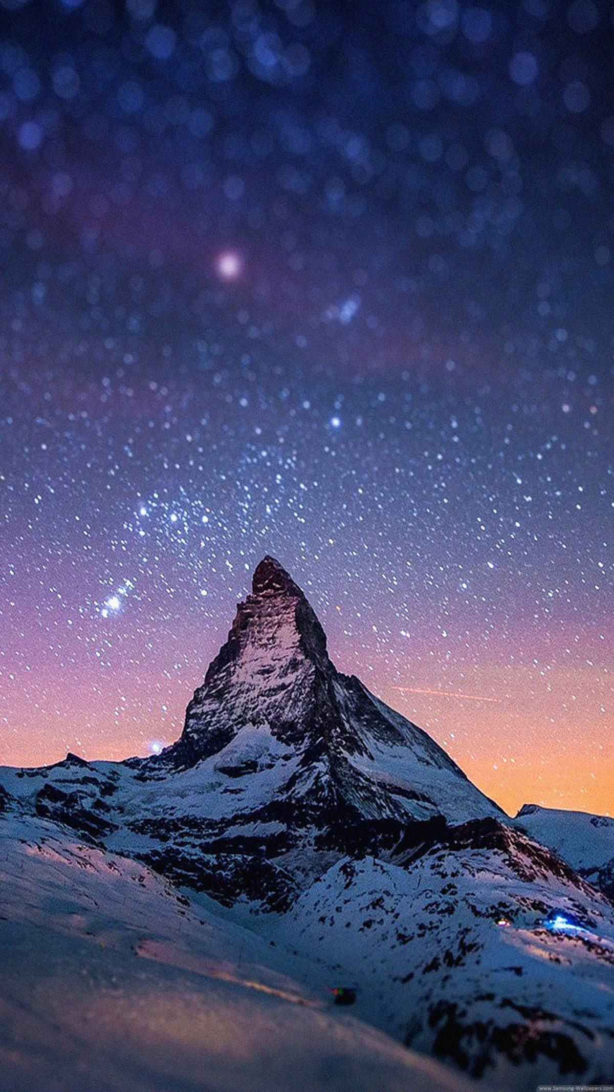 85+ Android Lock Screen