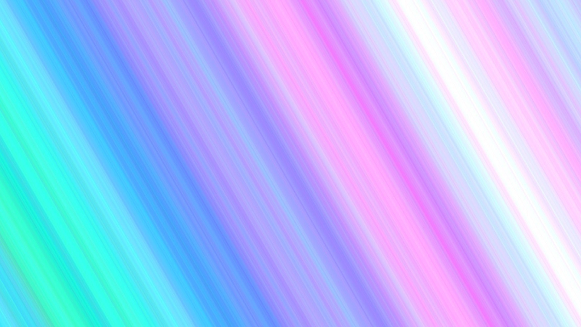 Pink Blue Background Images HD Pictures and Wallpaper For Free Download   Pngtree