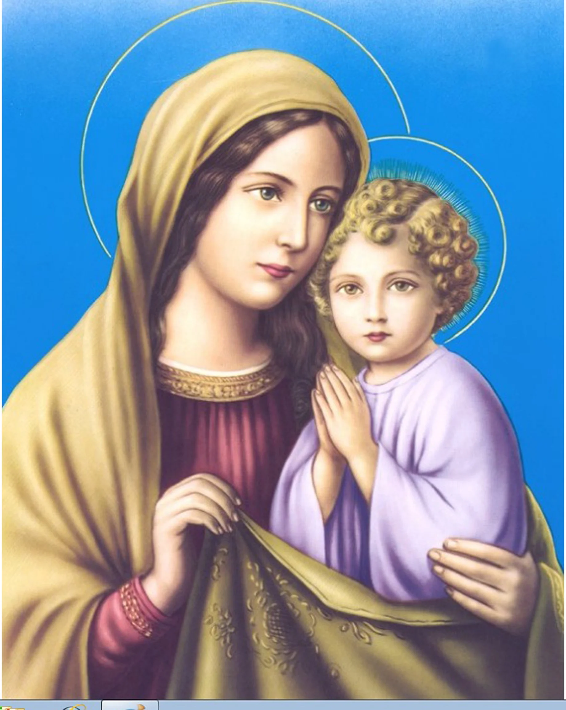 More images of Photos Of Mary Mother Of Jesus