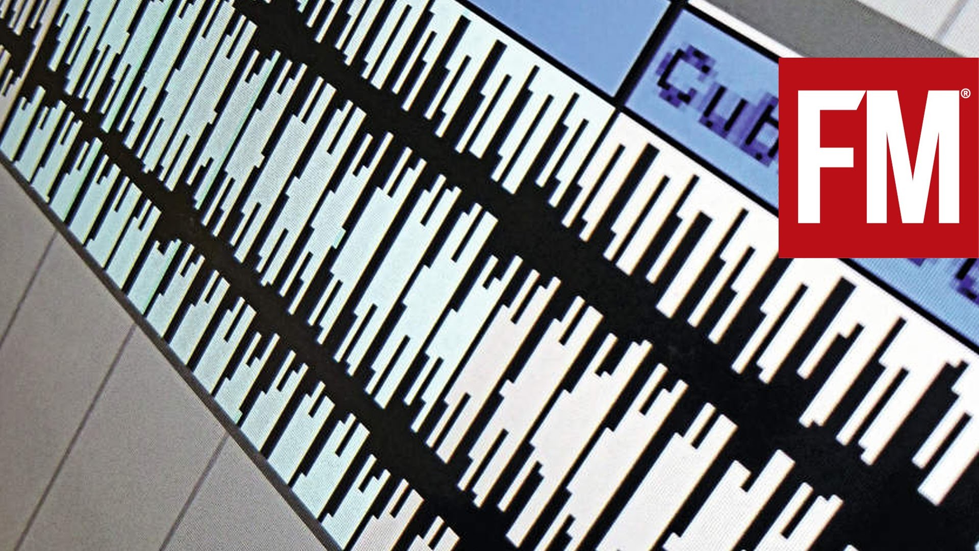 How to re edit a track in Ableton Live