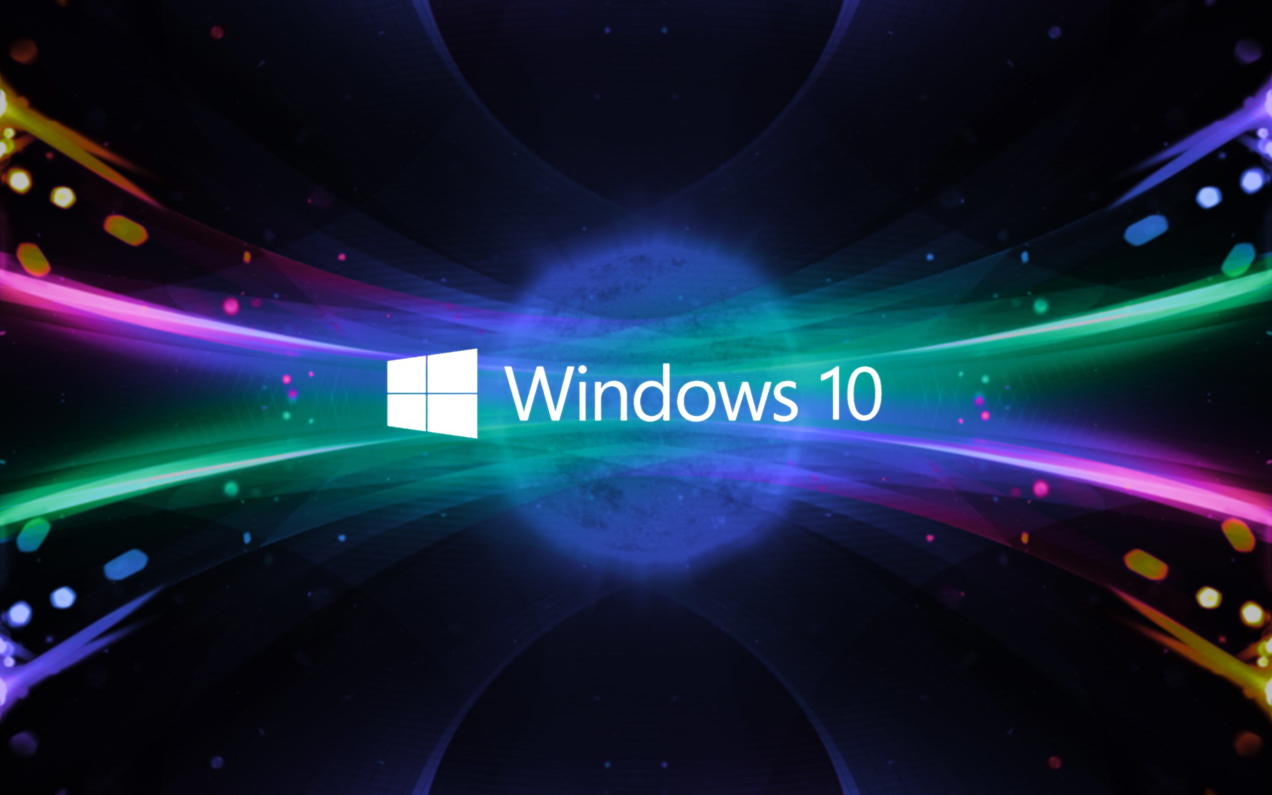 Live Wallpaper HD 11 for Windows 10 is free HD wallpaper. This .
