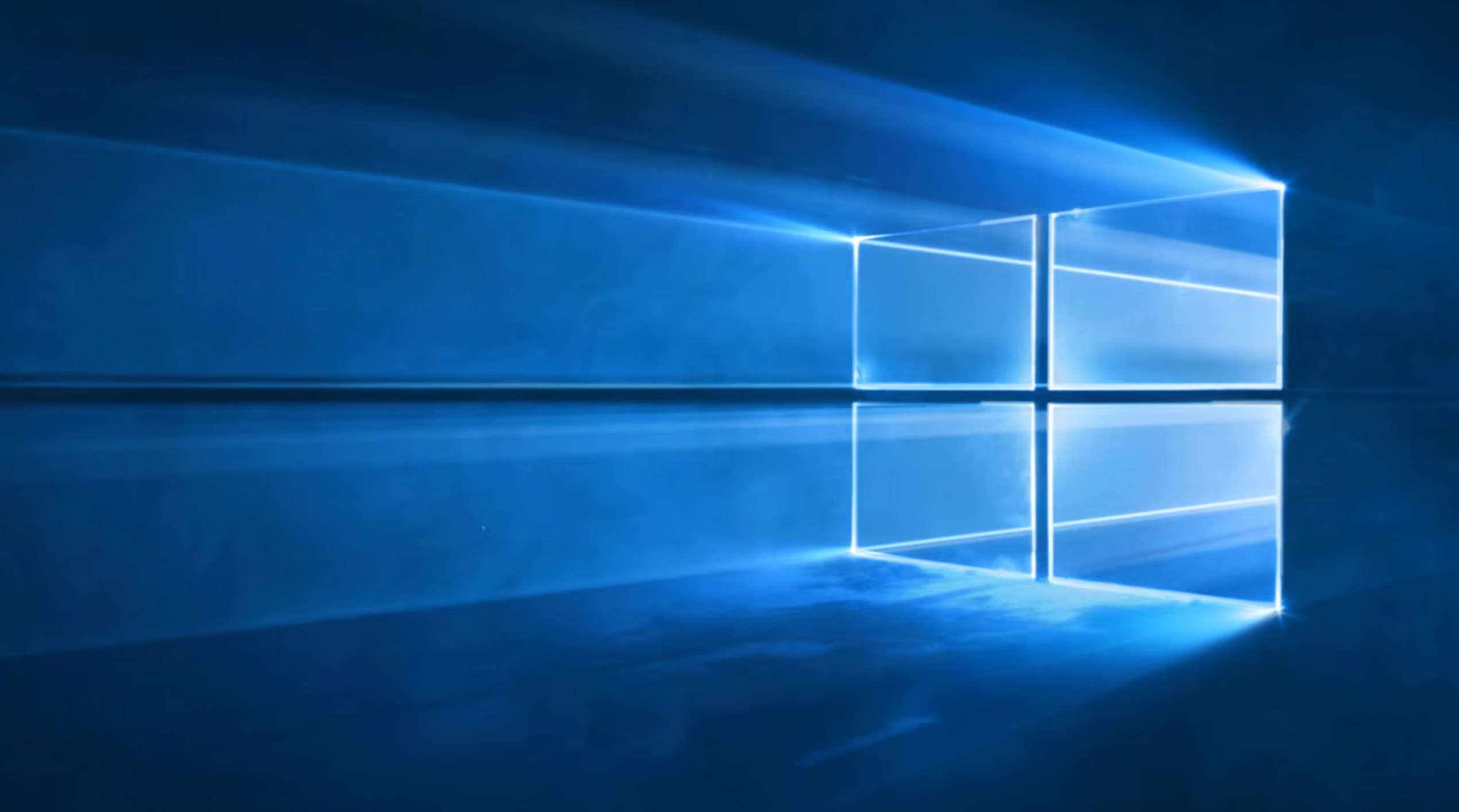 Hình nền đồng hồ Live Windows 10 sẽ đem đến cho bạn trải nghiệm mới lạ với đồng hồ sống động trên màn hình máy tính của mình. Với độ chính xác cao, đồng hồ sẽ hiển thị chính xác thời gian trong thời gian thực. Tận hưởng những giây phút thư giãn và hiện đại cùng hình nền này.