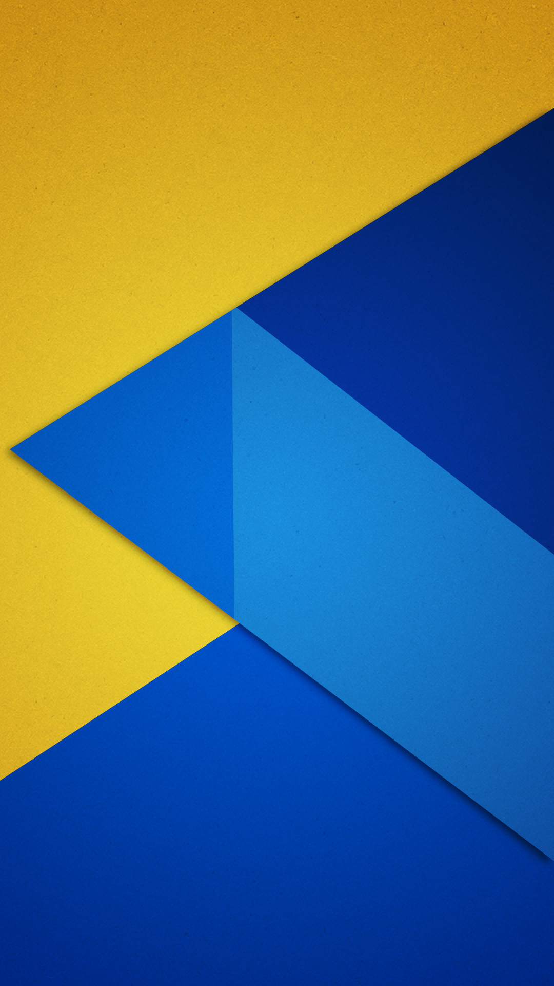 Add A Touch Of Marshmallow With These Unofficial Wallpapers