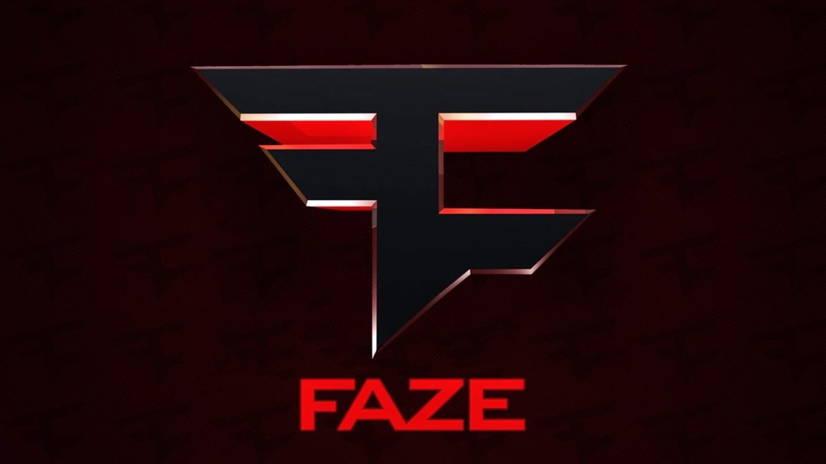 56+ Faze Rug