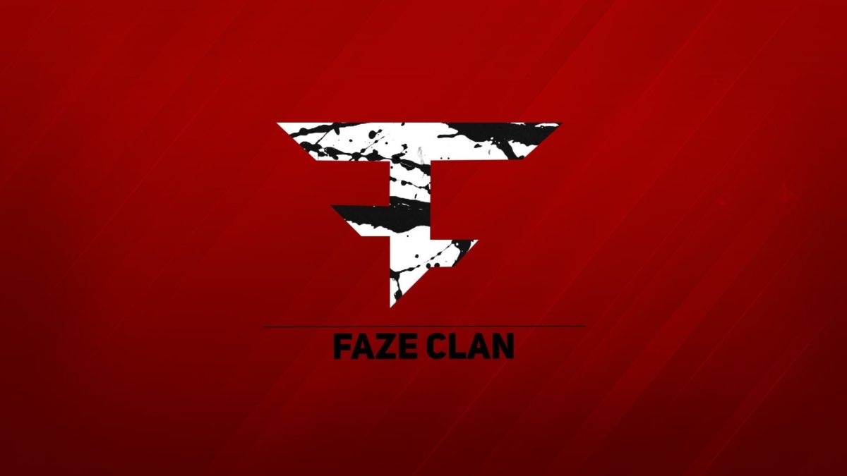 56+ Faze Rug