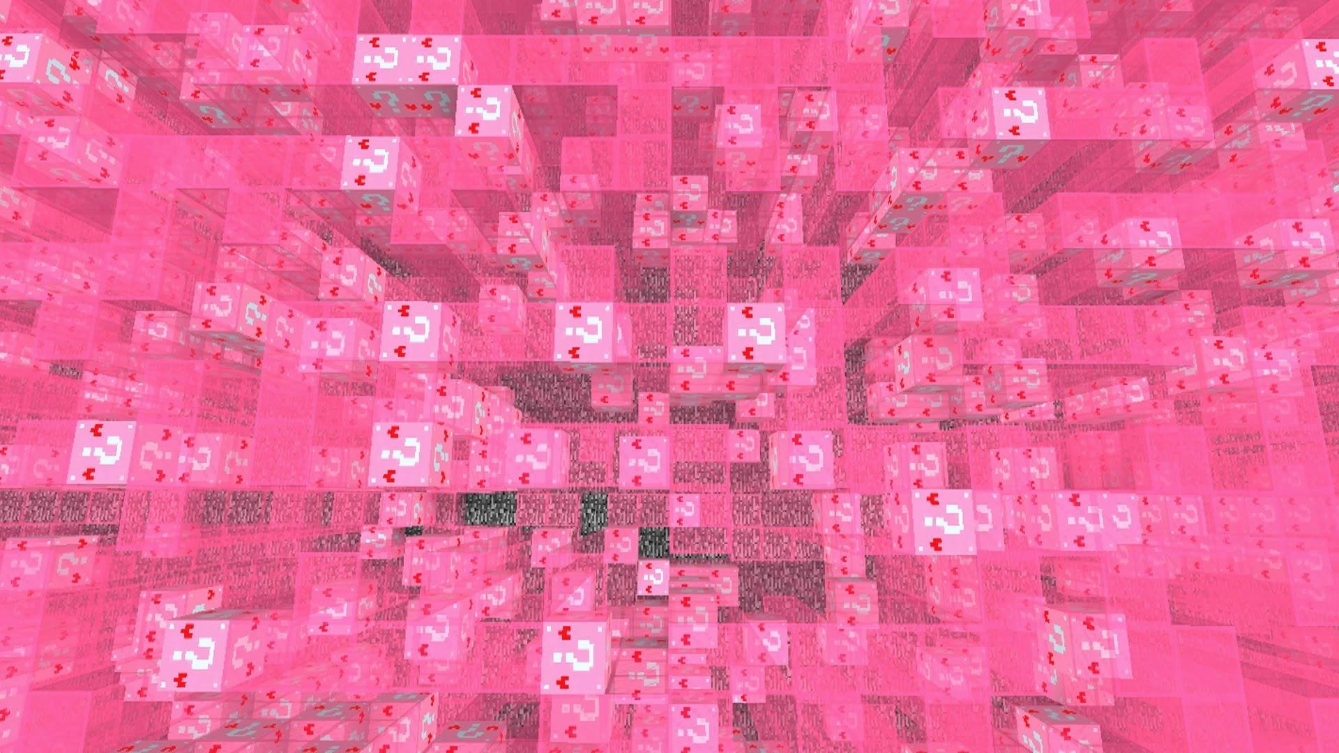 4. breast cancer wallpaper3 600×338