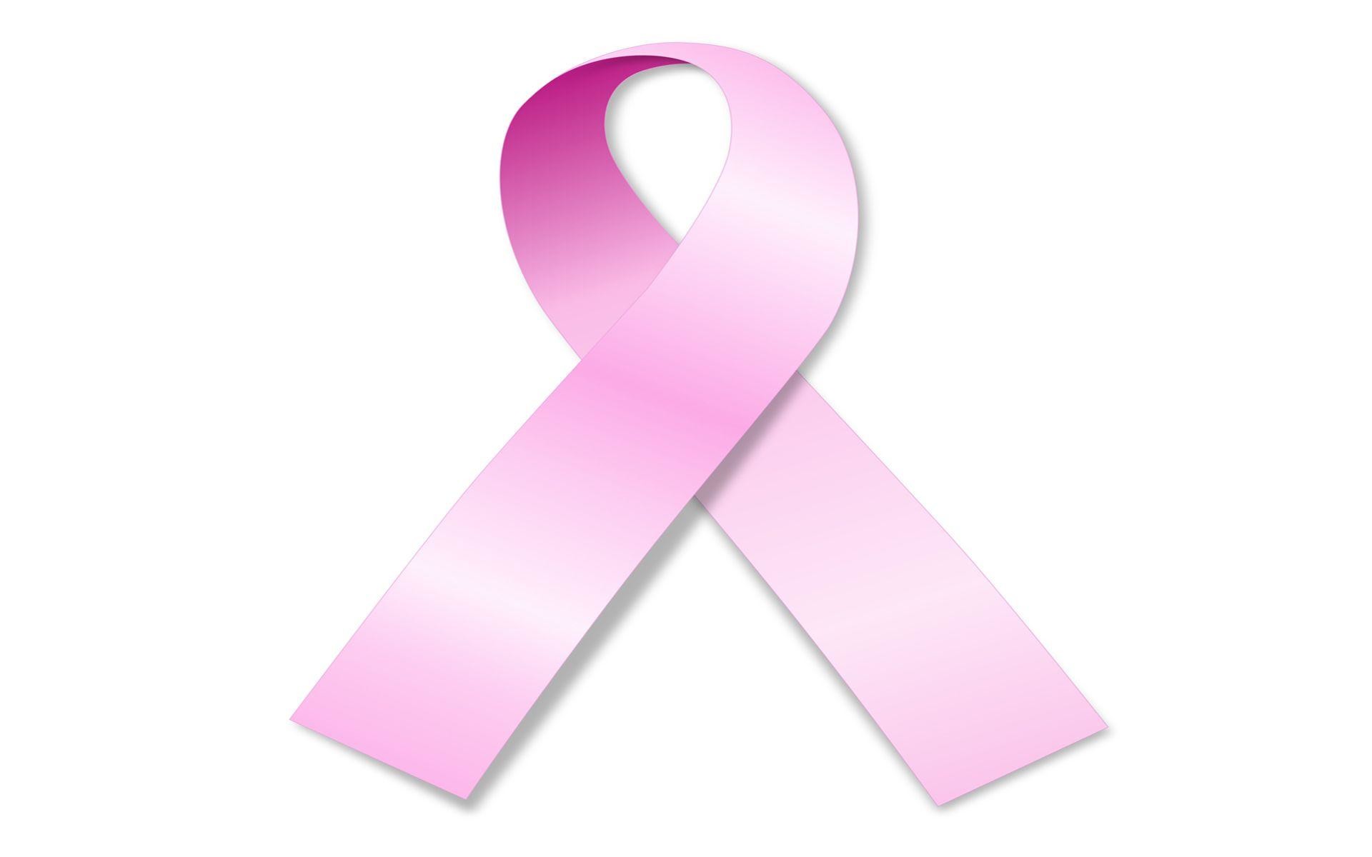 Breast Cancer Ribbon Wallpapers and Background