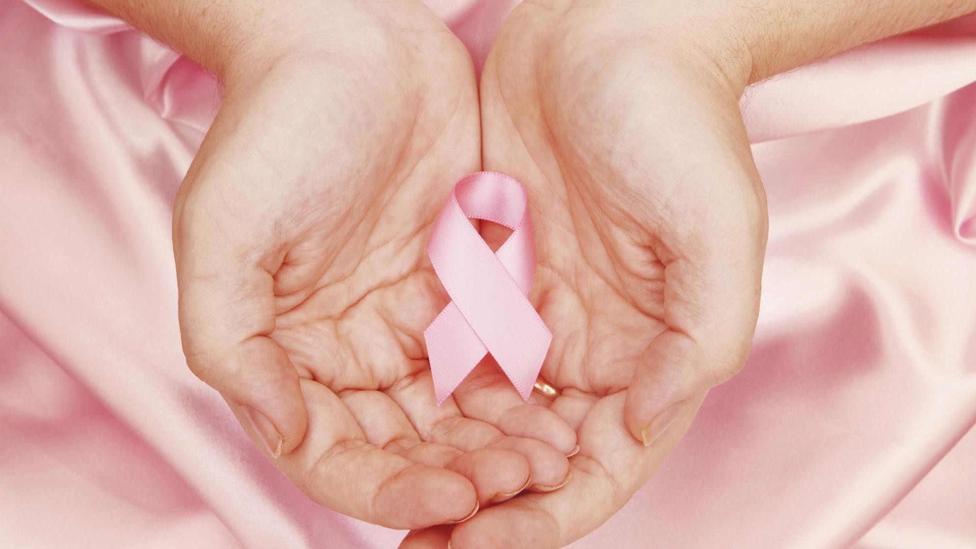 Making-sense-of-breast-cancer-charity-dollars