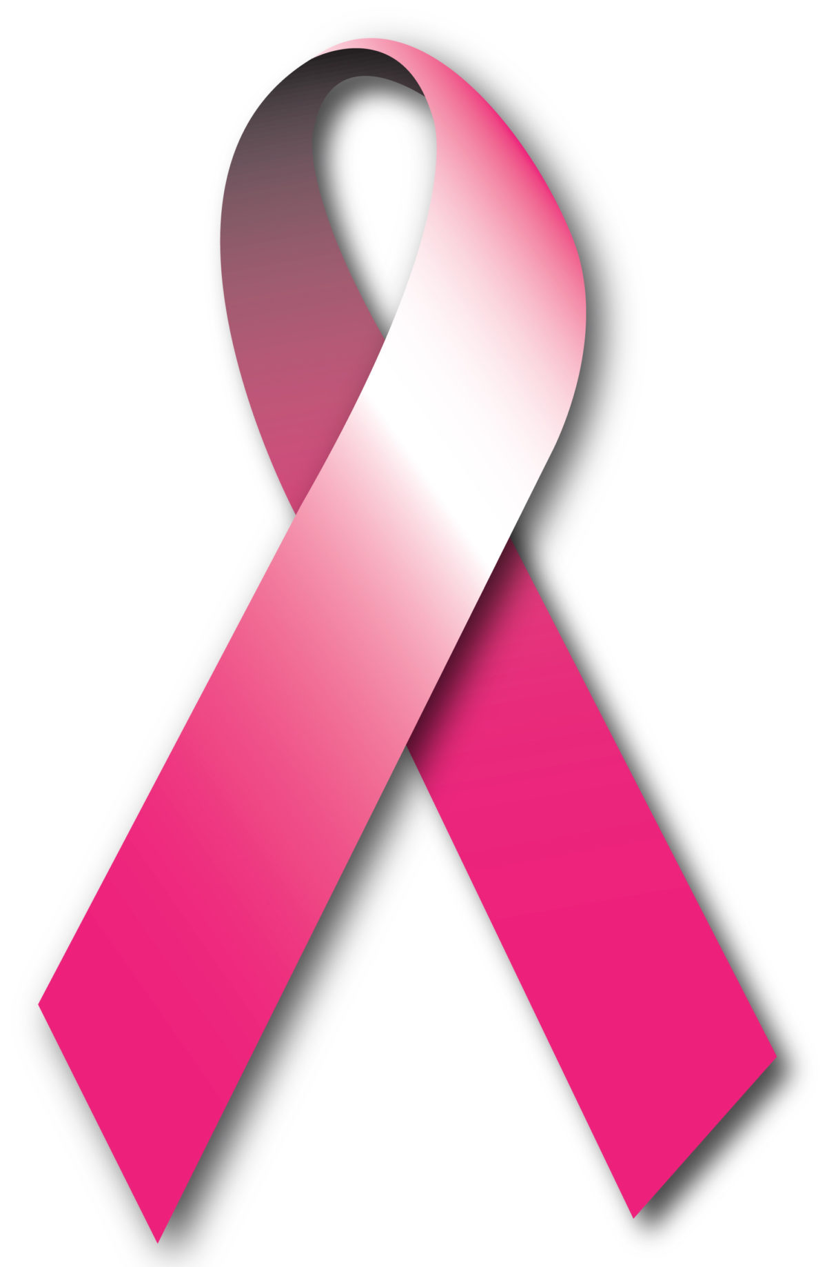 Abstract wallpapers pink ribbon wallpaper 37290