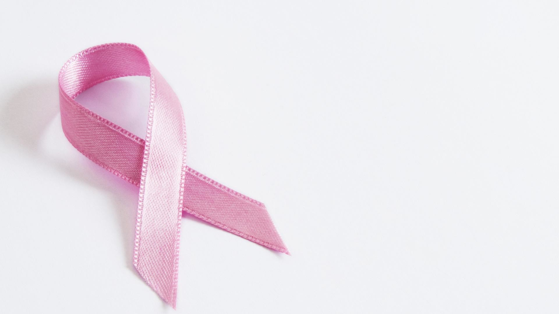 Garier et Duroking sunissent pour la cause du cancer du sein