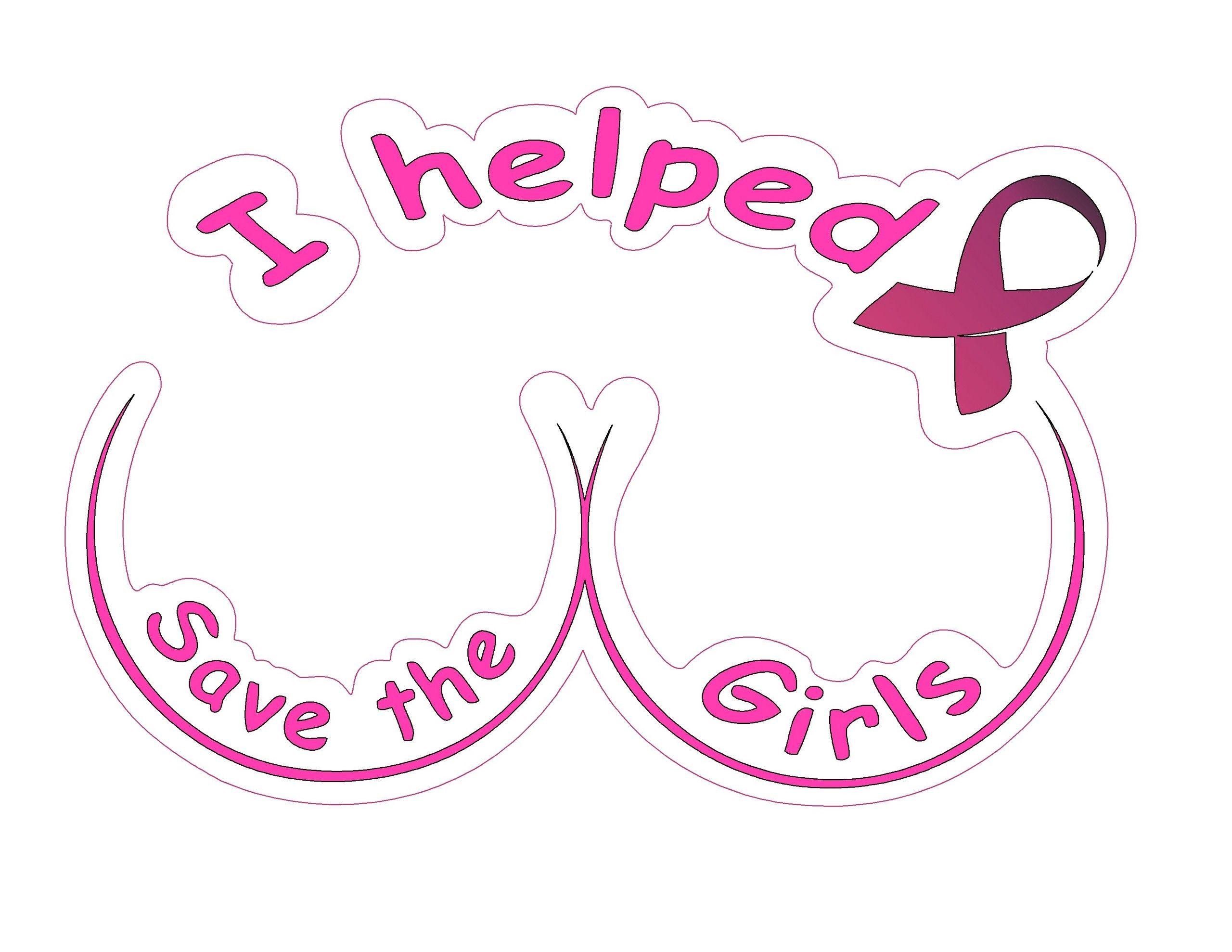 50 Breast Cancer Awareness Wallpapers Desktop  WallpaperSafari