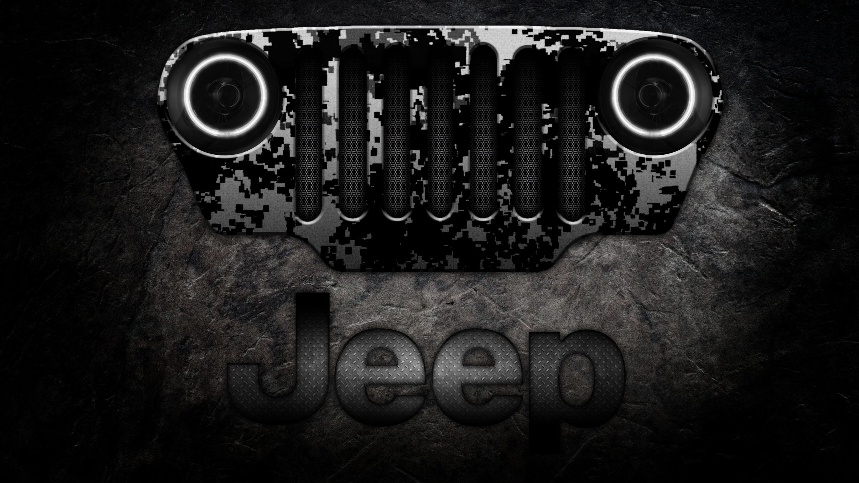 Jeep Wallpapers High Definition Wallpapers Jeep Pinterest 16001200 Jeep Wallpapers 49 Wallpapers Adorable Wallpapers Wallpapers Pinterest