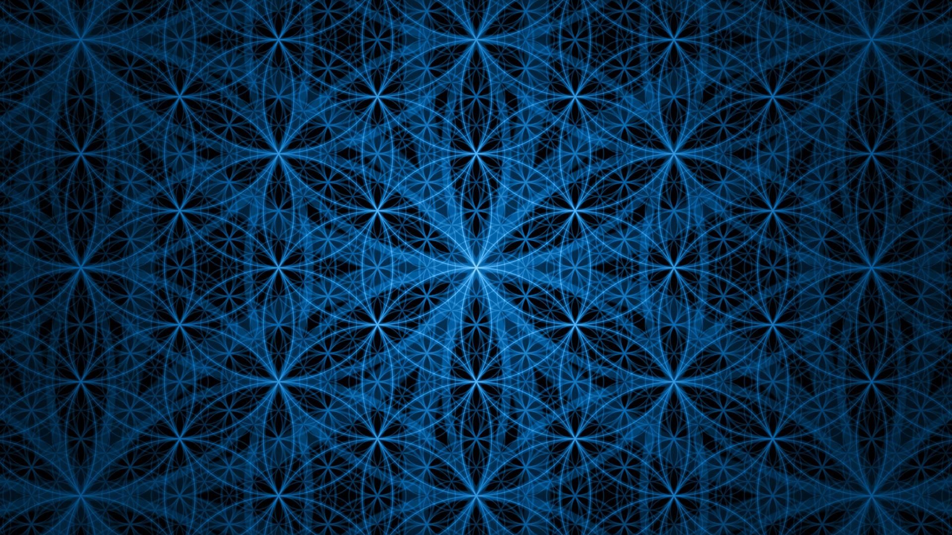 Sacred geometry [1920×1080] | Wallpaper | Wallpapers Pictures | Picc .