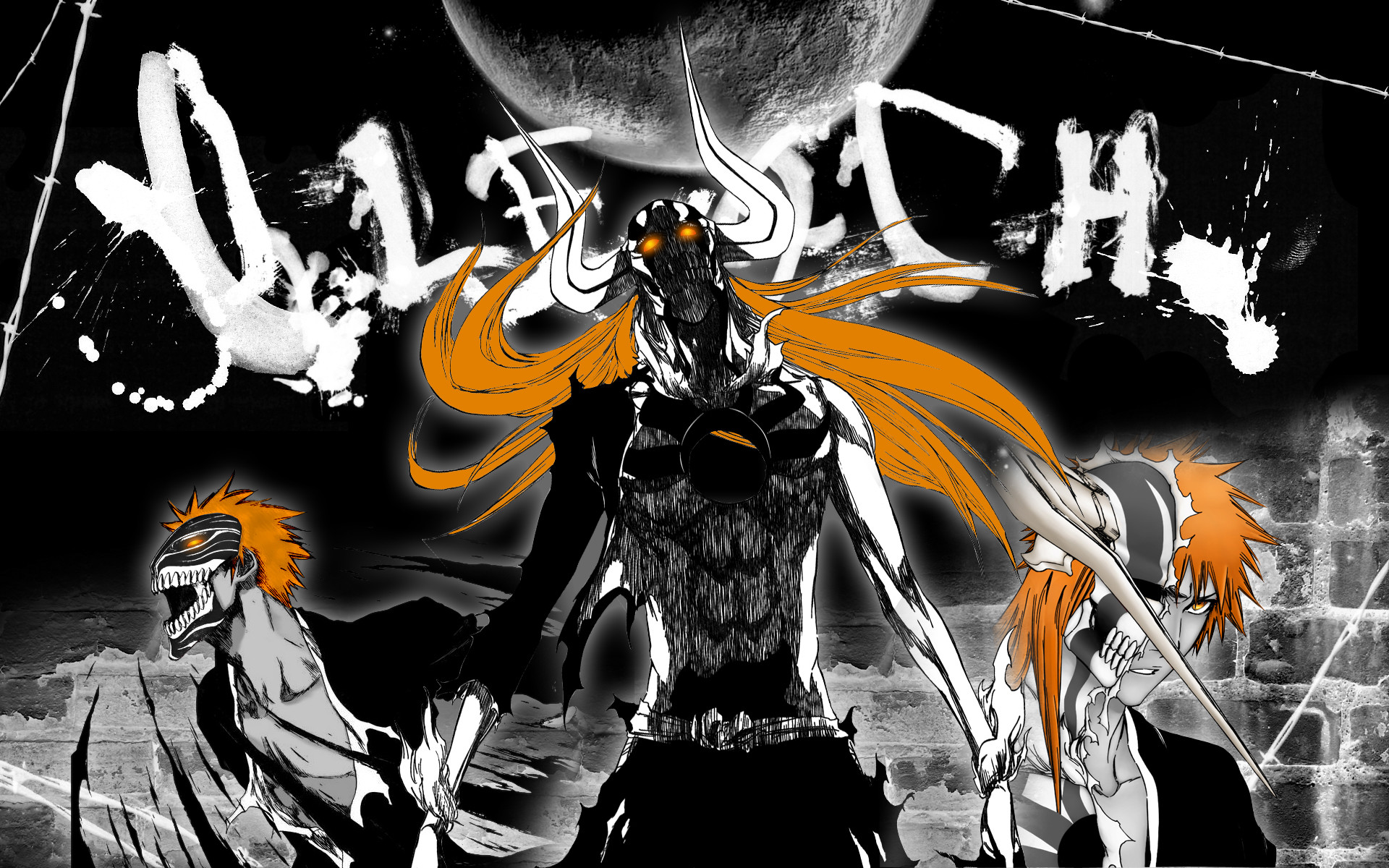 53+ Collection One Piece hd Wallpaper Phone  One piece wallpaper iphone,  Anime wallpaper iphone, Anime wallpaper
