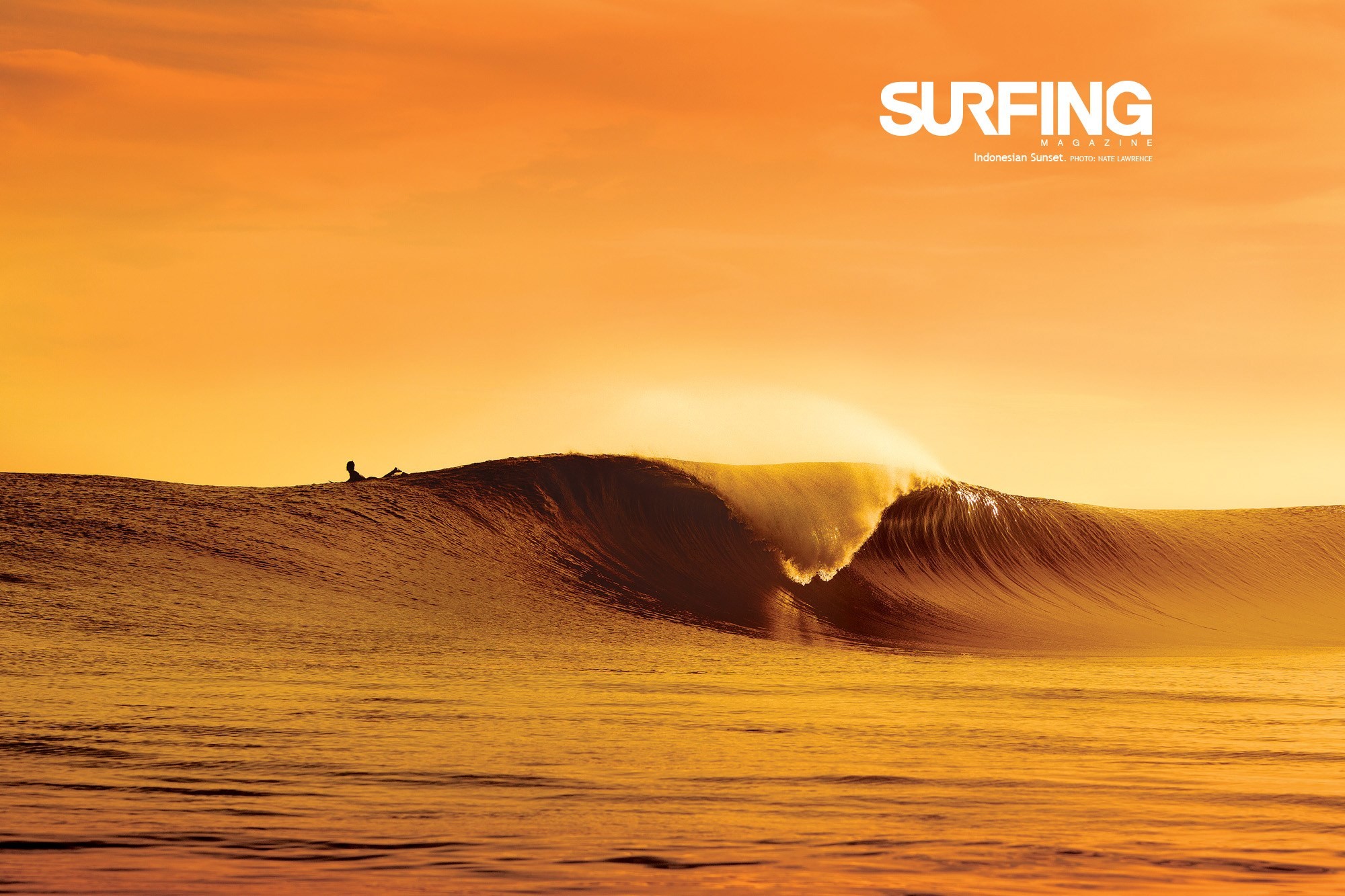 56 Surfing Magazine