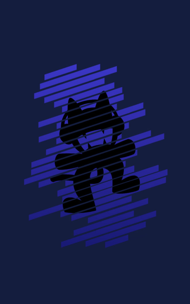 52+ 1200×1920 Vertical Wallpapers HD