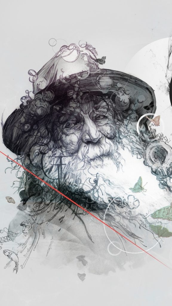 52+ 1200×1920 Vertical Wallpapers HD