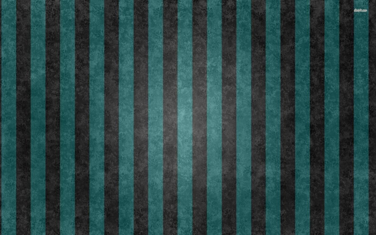 Vertical stripes wallpaper – Abstract wallpapers – #15467