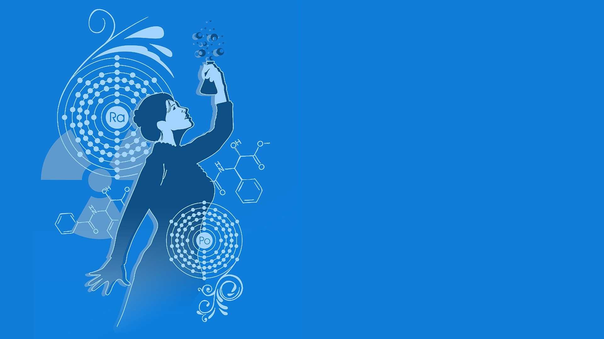 Science Wallpaper Picture