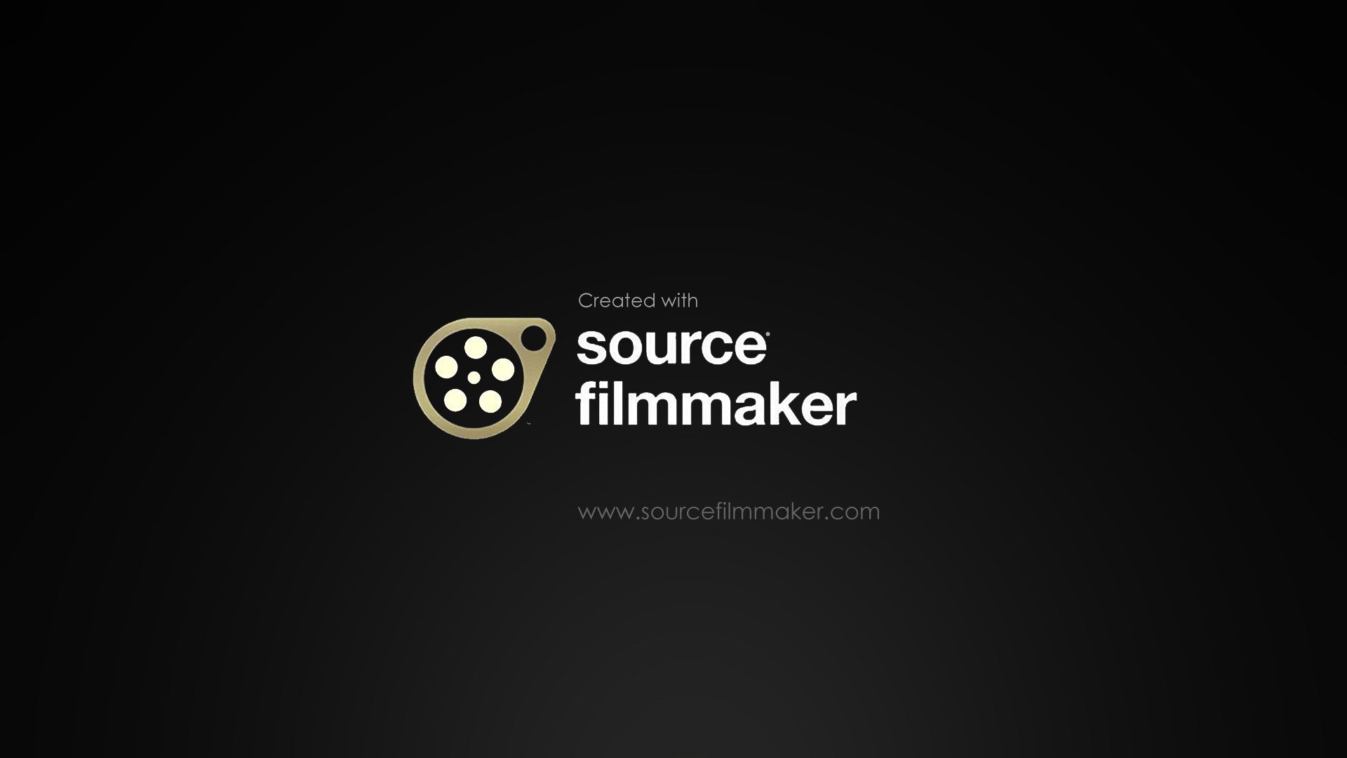 Source Film Maker Wallpaper by SMILYFACEvirus Source Film Maker Wallpaper by SMILYFACEvirus