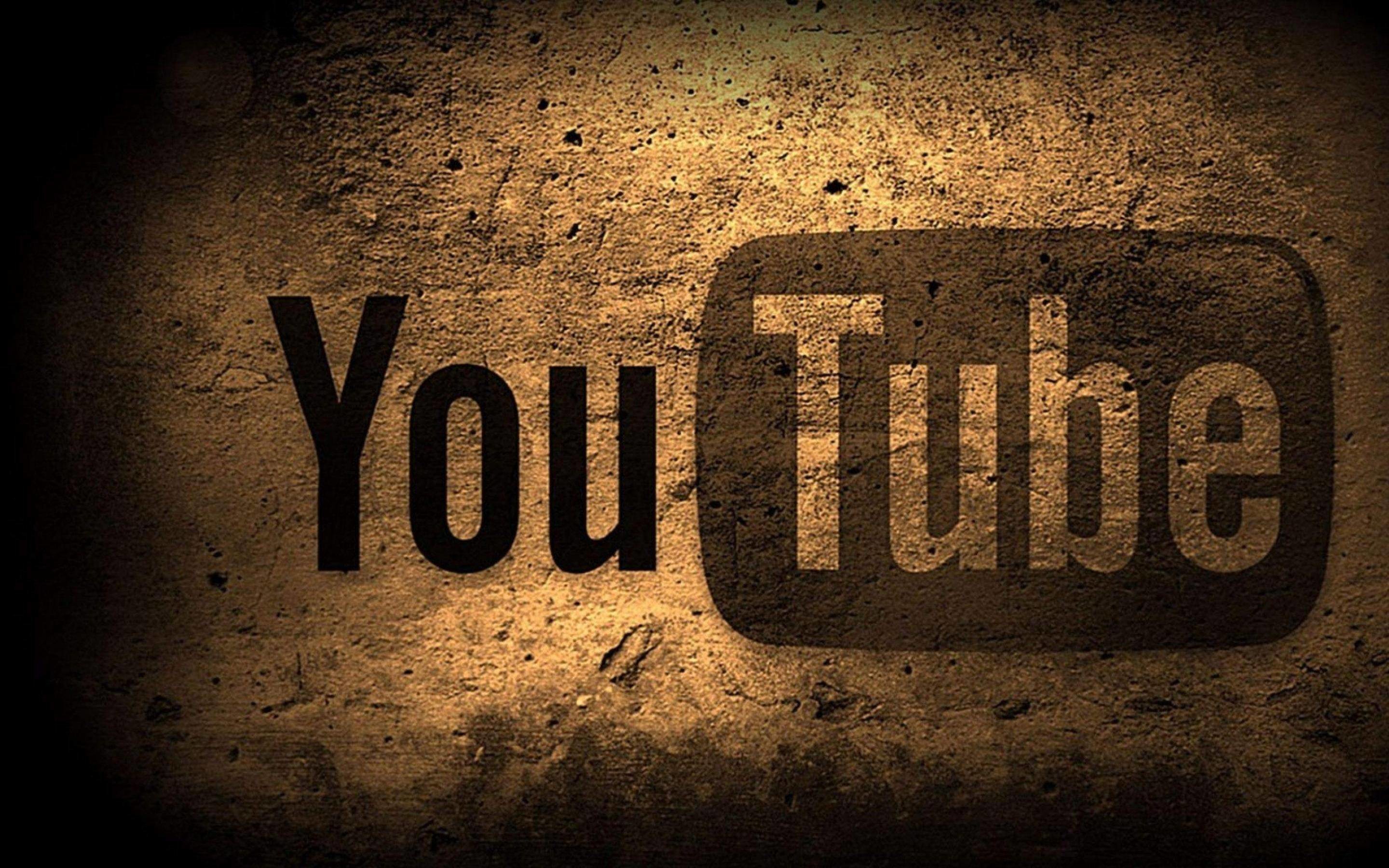 Youtube Wallpapers – Full HD wallpaper search