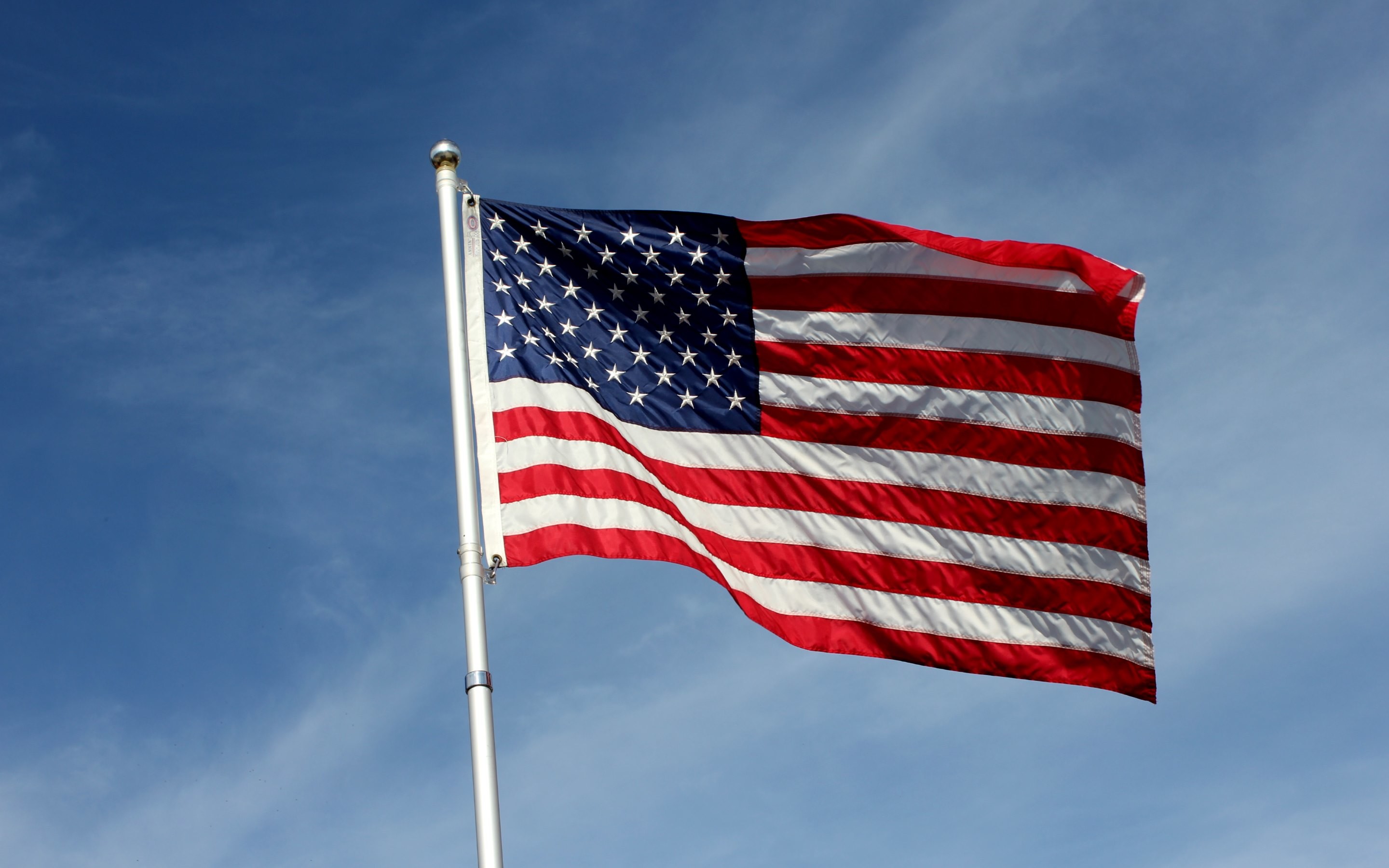 American Flag Wallpaper Photos Download The BEST Free American Flag  Wallpaper Stock Photos  HD Images