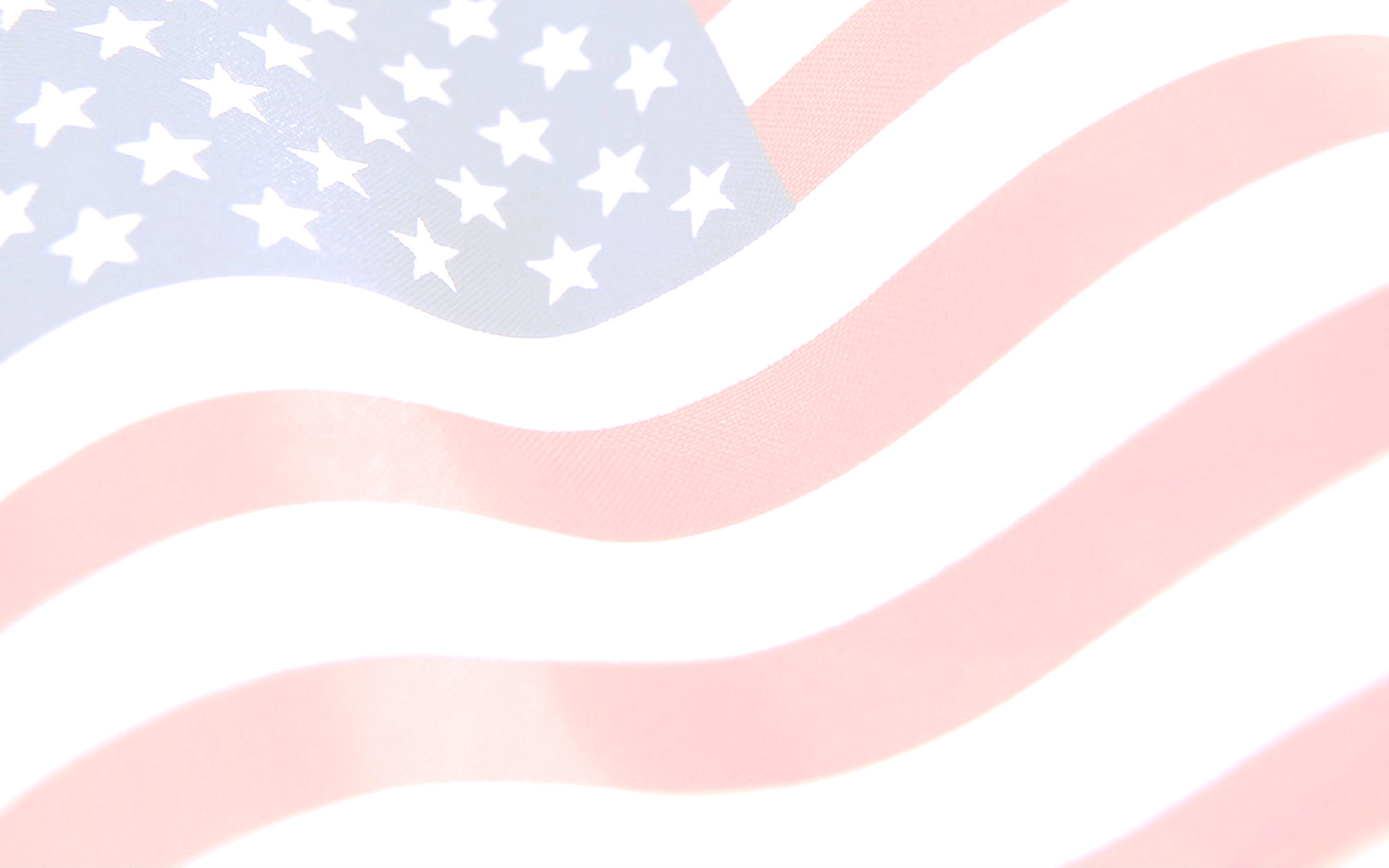 Photos Faded American Flag Wallpaper #3499
