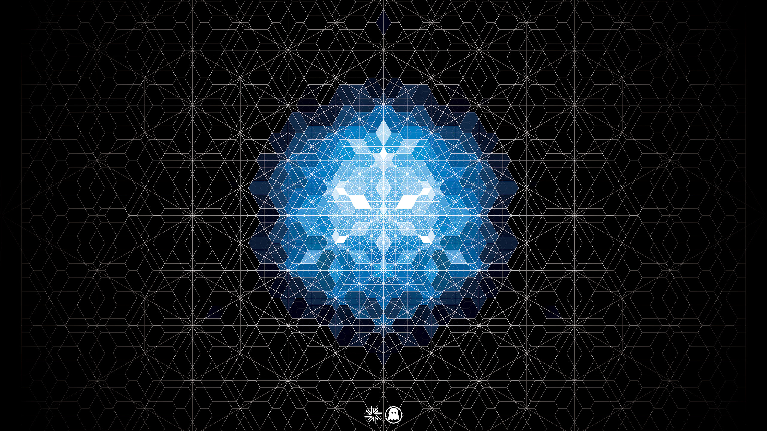 Sacred Geometry Wallpaper Images  Browse 17406 Stock Photos Vectors and  Video  Adobe Stock