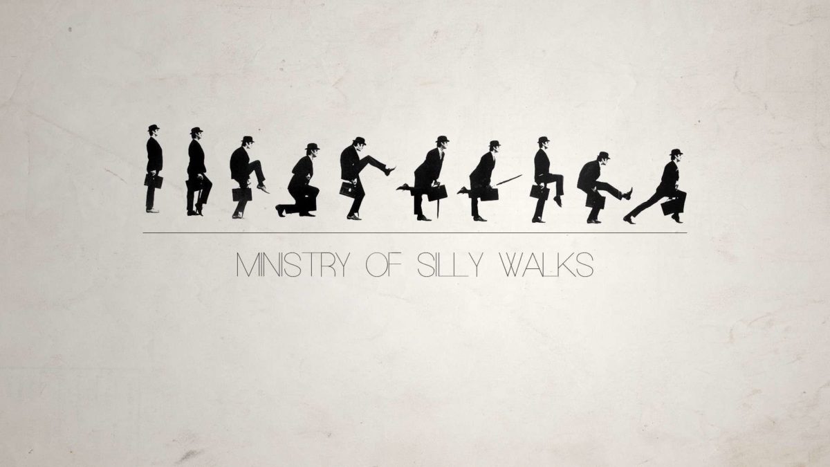 Monty Python High Resolution Monty Python HD Wallpaper Background ID248891