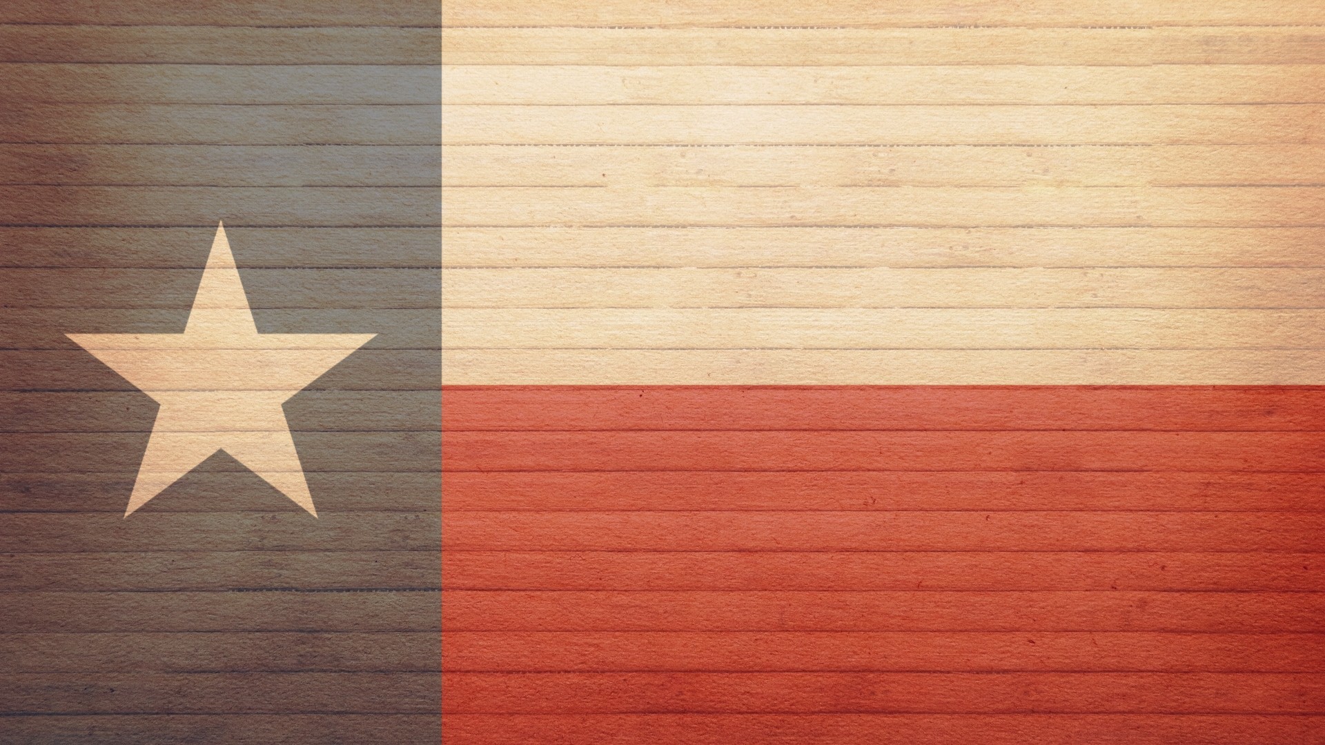 Texas Flag – Wallpaper 1920 x 1080 by uda4754