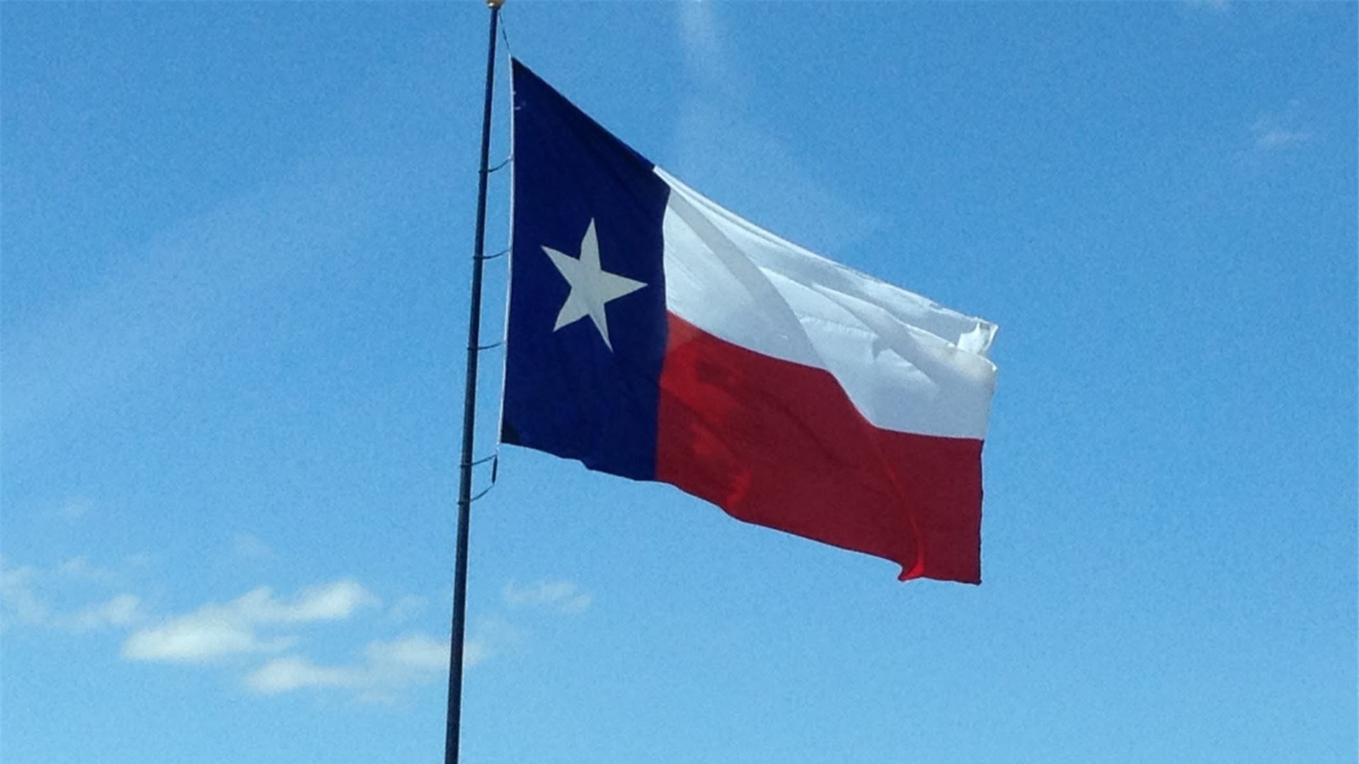 Texas flag wallpaper hd