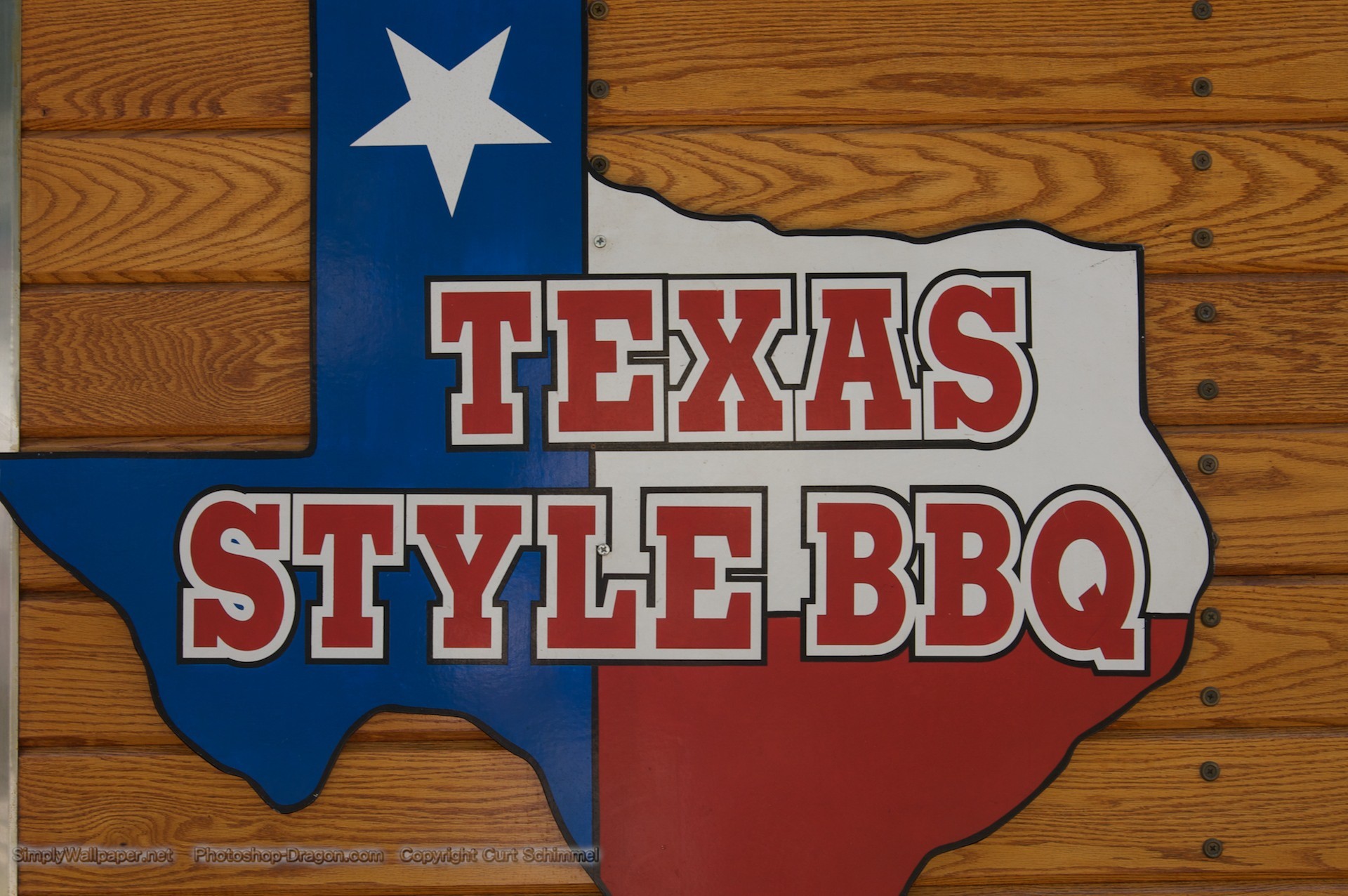 Texas BBQ | Texas Style BBQ wallpaper – Click picture for high resolution  HD .