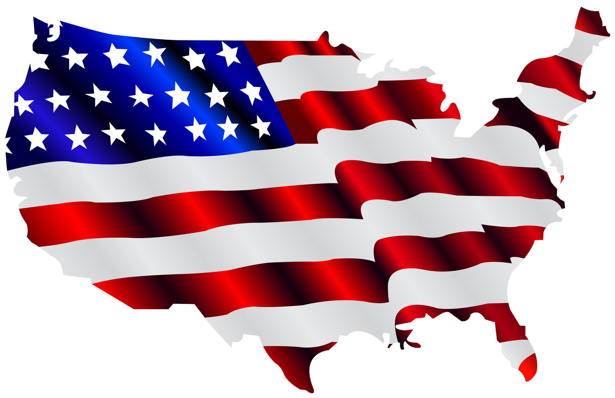 Explore American Flag Wallpaper and more