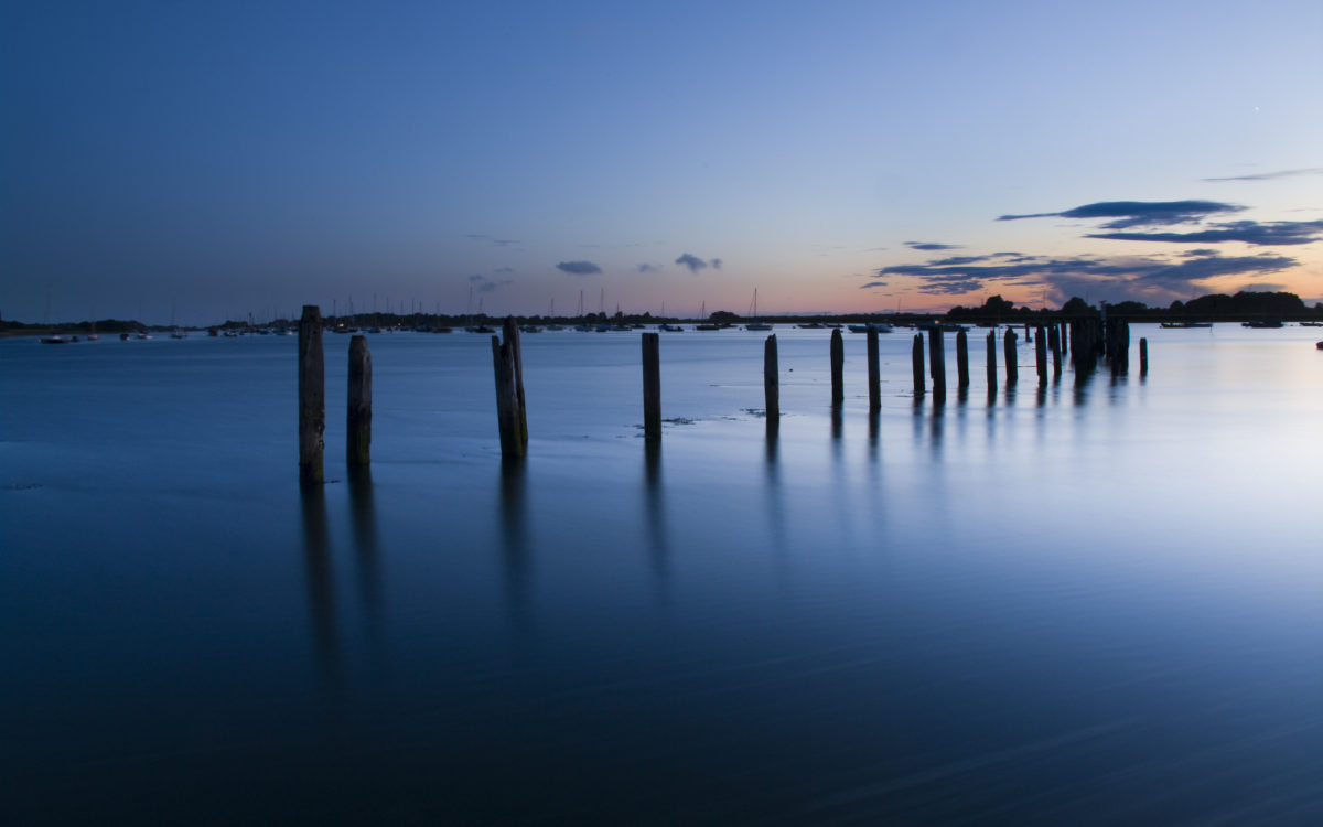 High Resolution Calming Images 79+ Calming Wallpapers for Desktop Background