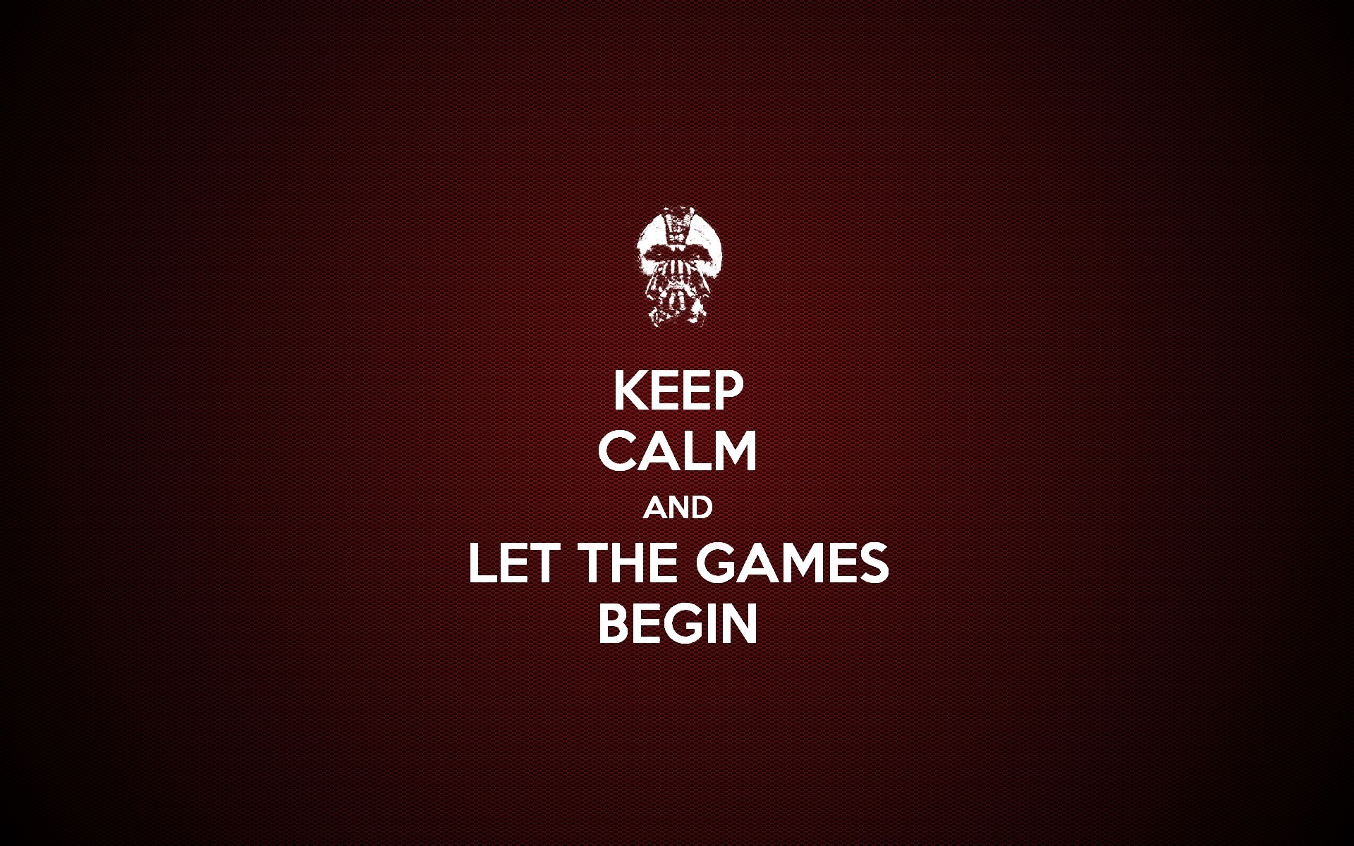 Keep Calm. Обои keep Calm. Keep Calm and game on. Keep Calm Wallpapers.