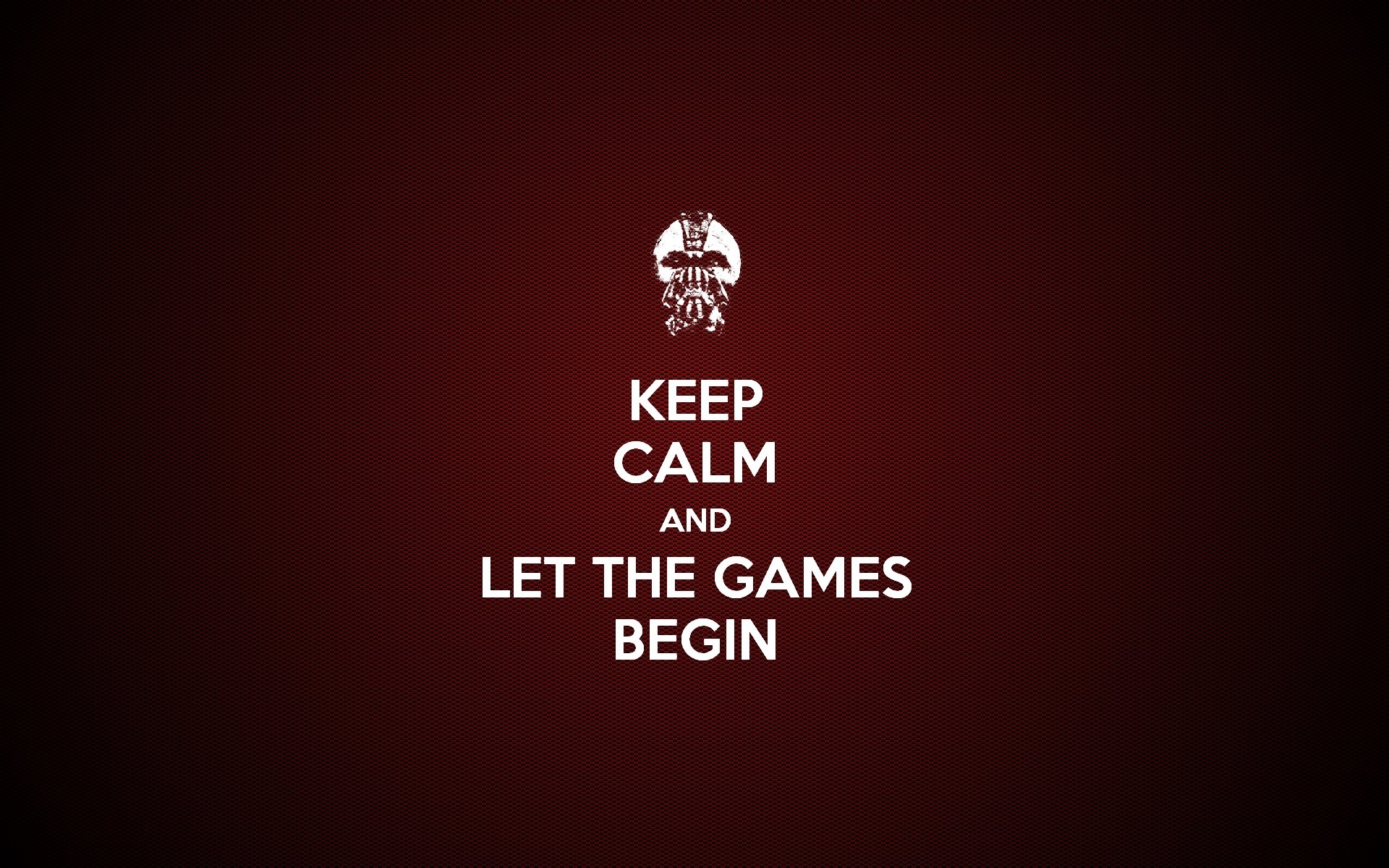 Best keep calm wallpapers wallpapersafari