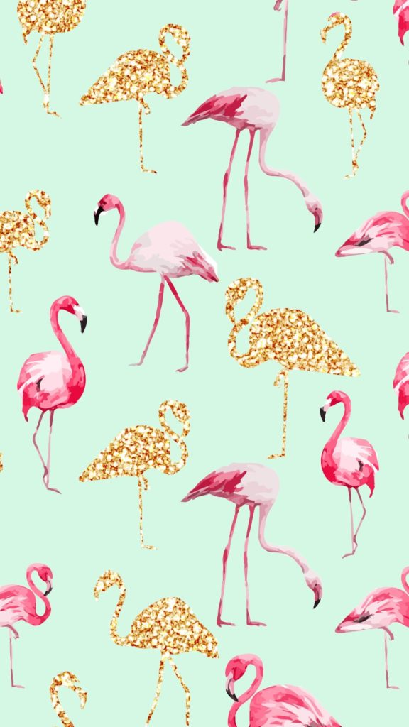 Kate Spade Wallpaper Iphone 6