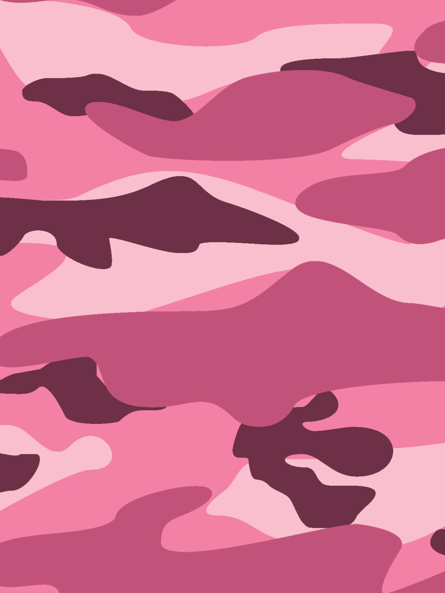 Displaying 16> Images For – Pink Camo Wallpaper For Ipad.