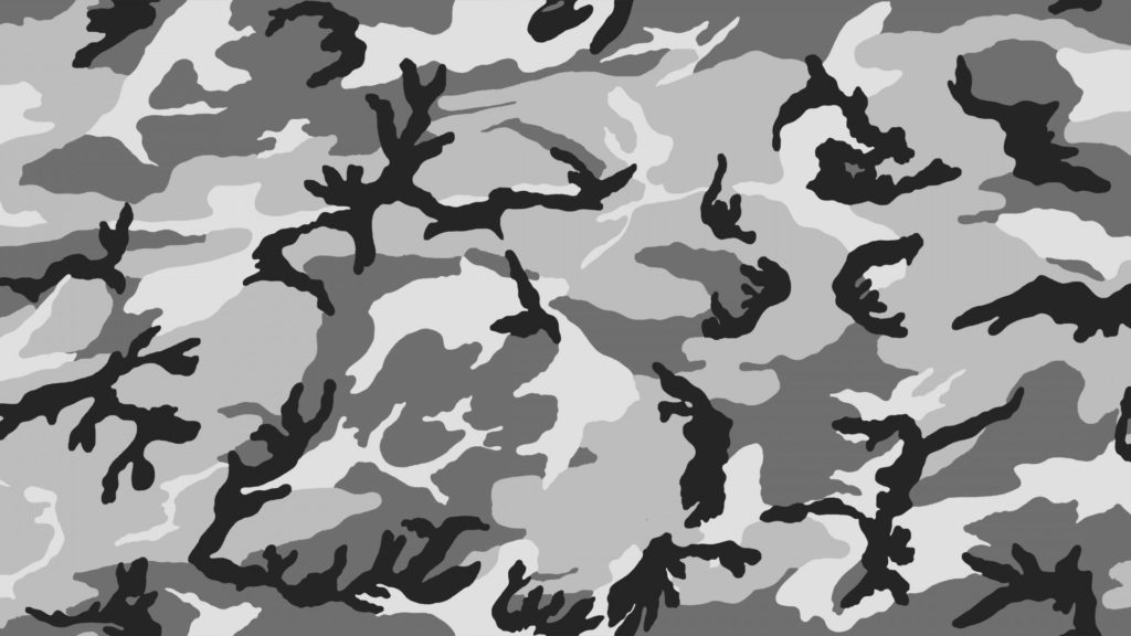 Camouflage wallpapers hd wallpapercraft