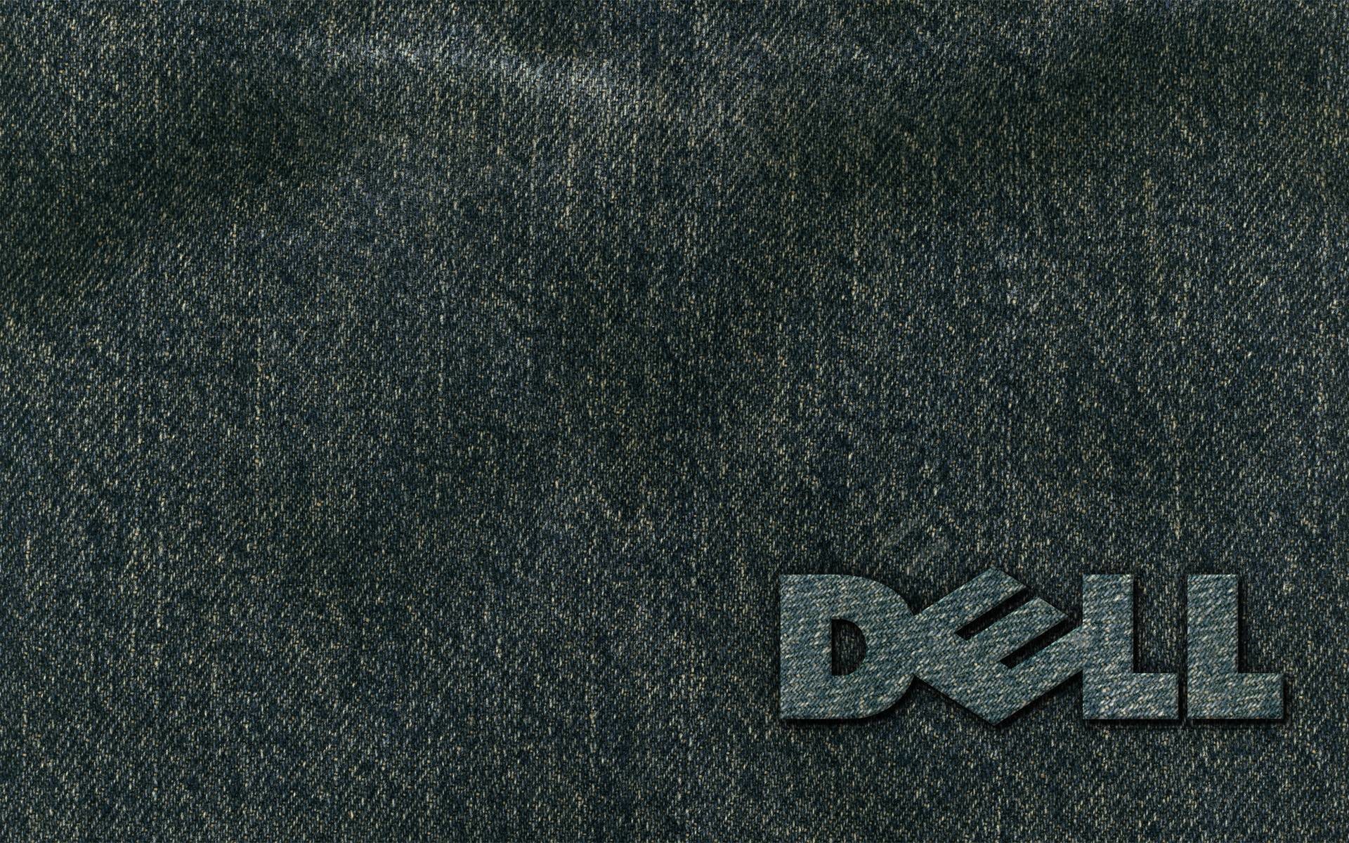 Dell Wallpaper 4163 Desktop Backgrounds | Areahd.