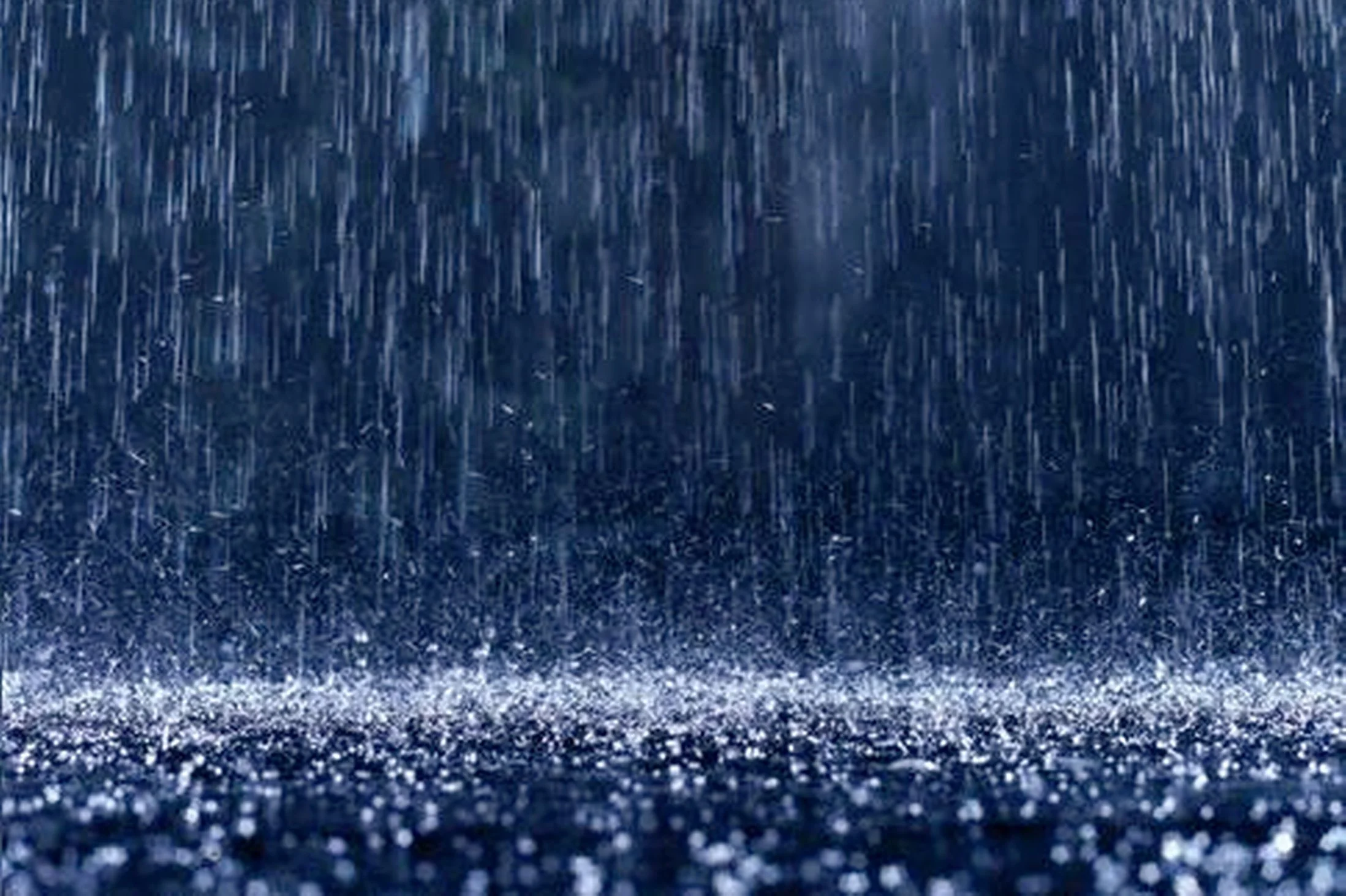 Rain. Шопен мелодия дождя. Фредерик Шопен вальс дождя. Ливень. Проливной дождь.