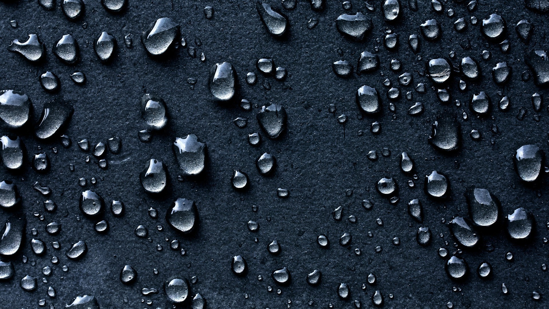 Water Drops HD 1080p Wallpapers Downoads
