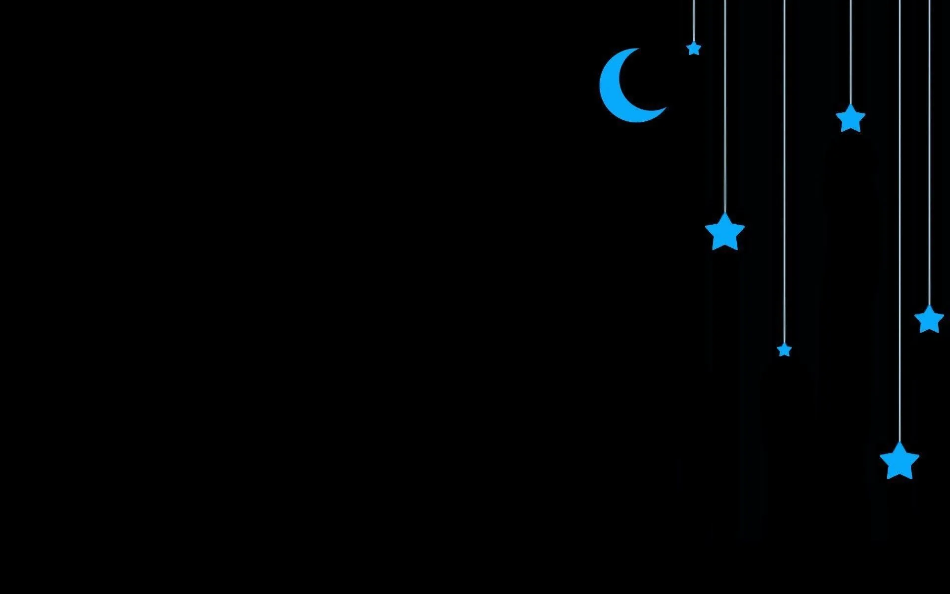 Images For > Moon And Stars Backgrounds” style=”width:100%”><figcaption style=