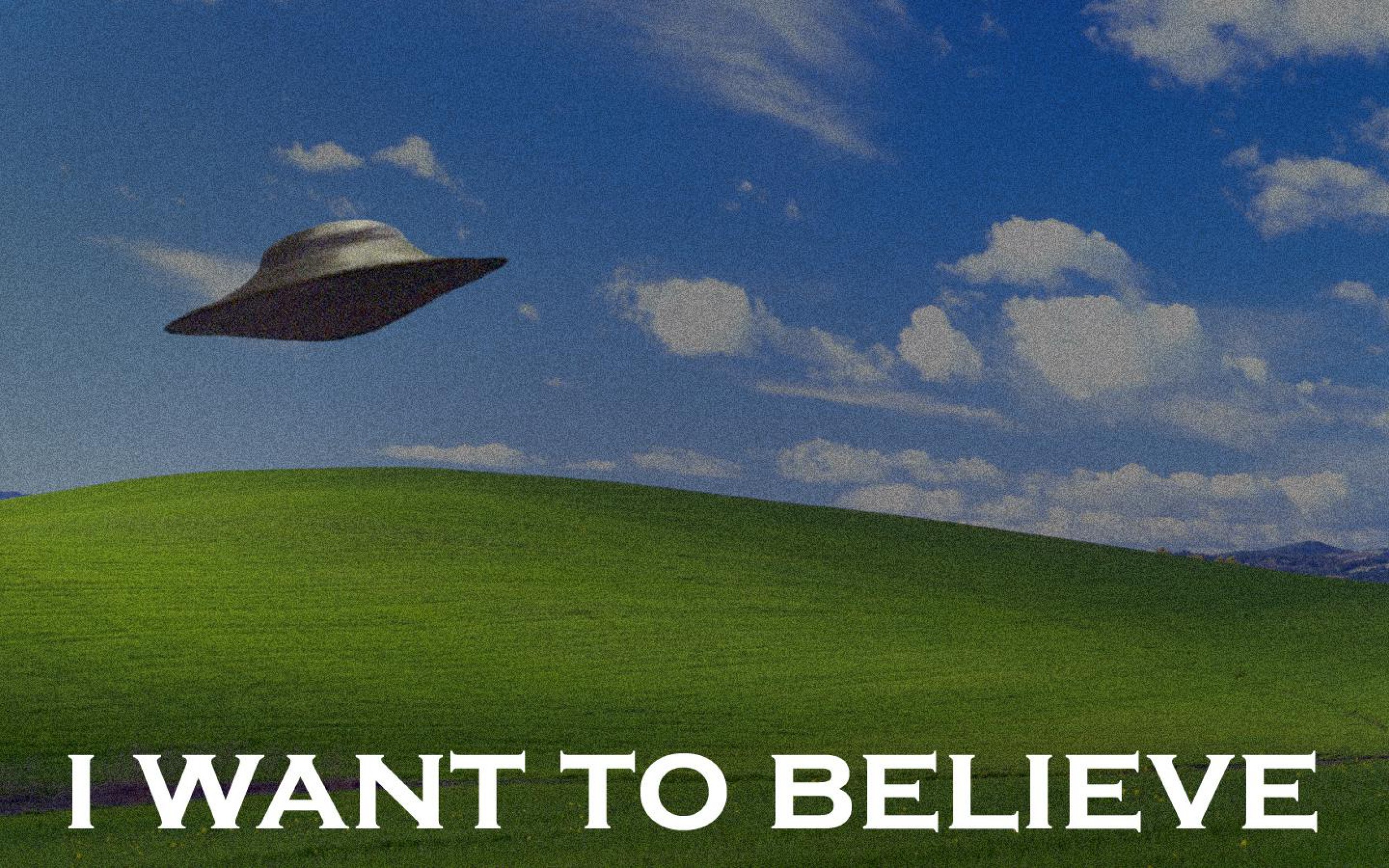 1-other-movies-hd-x-files-ufo- (.